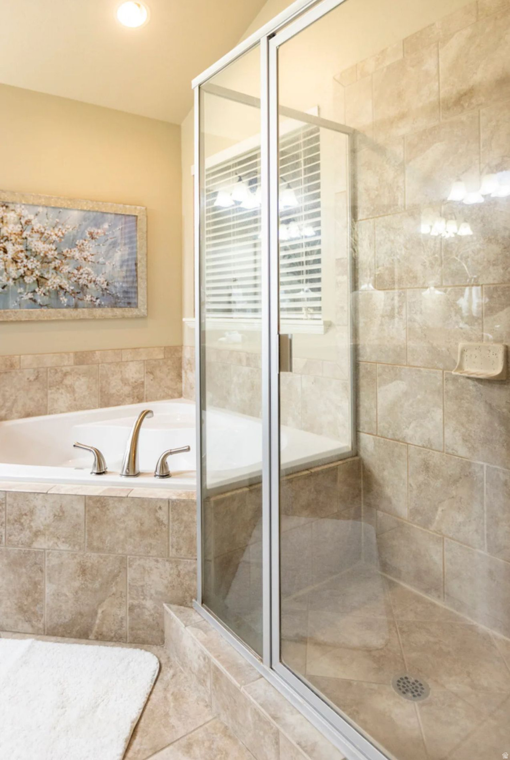 ROSECREST PLAT P - Residential Lease