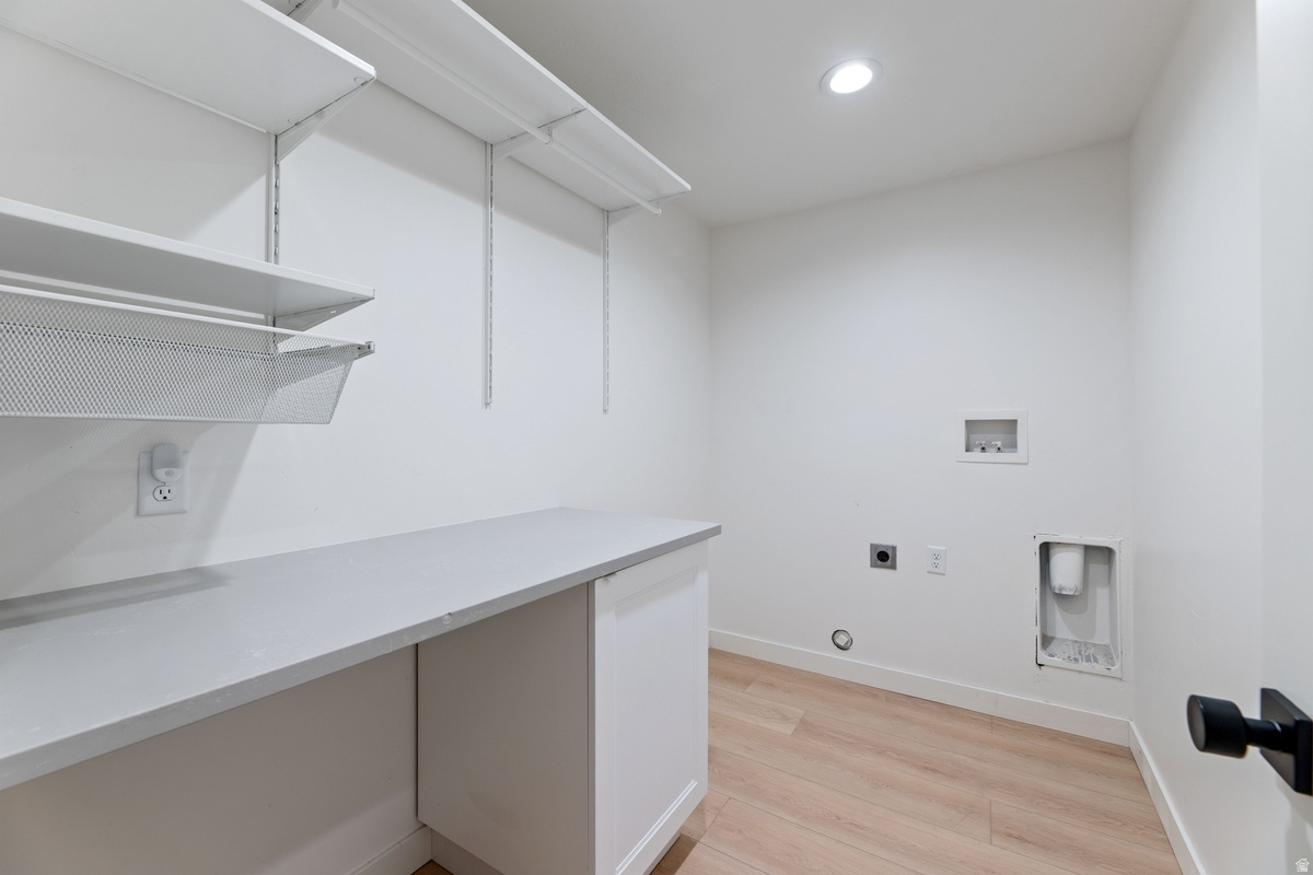 SOUTH MOUNTAIN - Residential