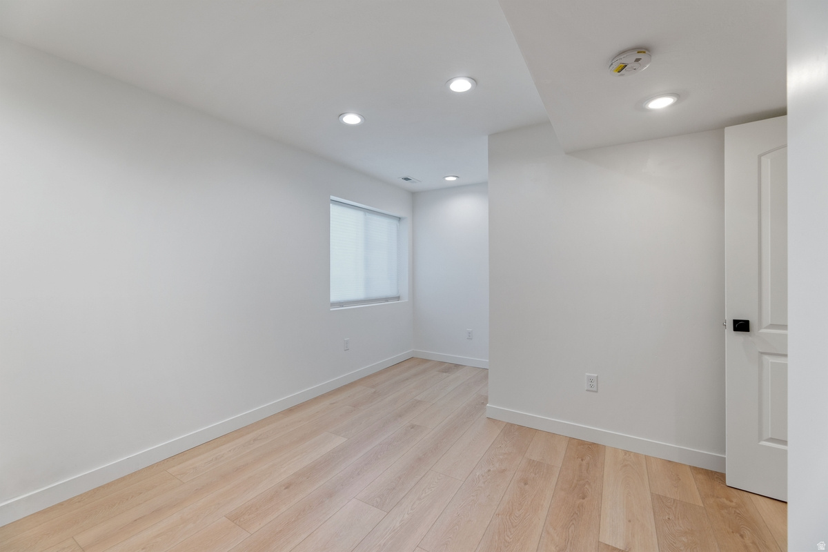 SOUTH MOUNTAIN - Residential