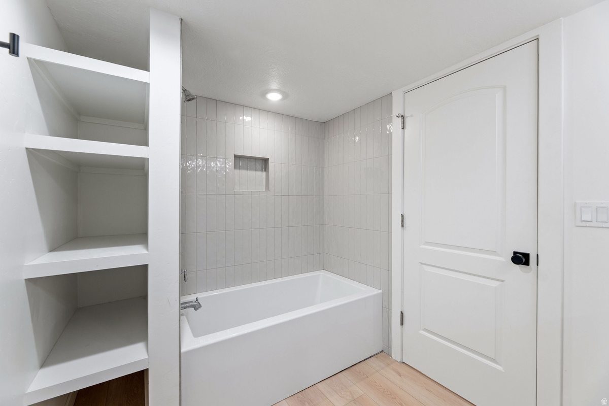 SOUTH MOUNTAIN - Residential