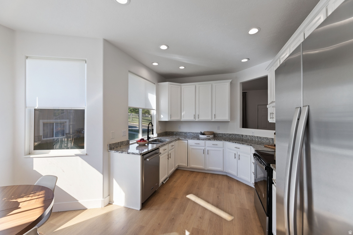 SOUTH MOUNTAIN - Residential