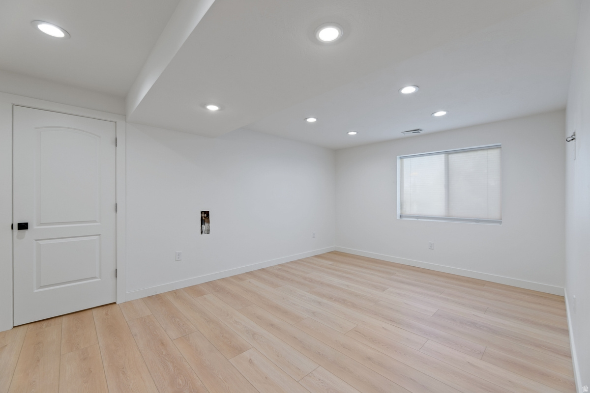 SOUTH MOUNTAIN - Residential