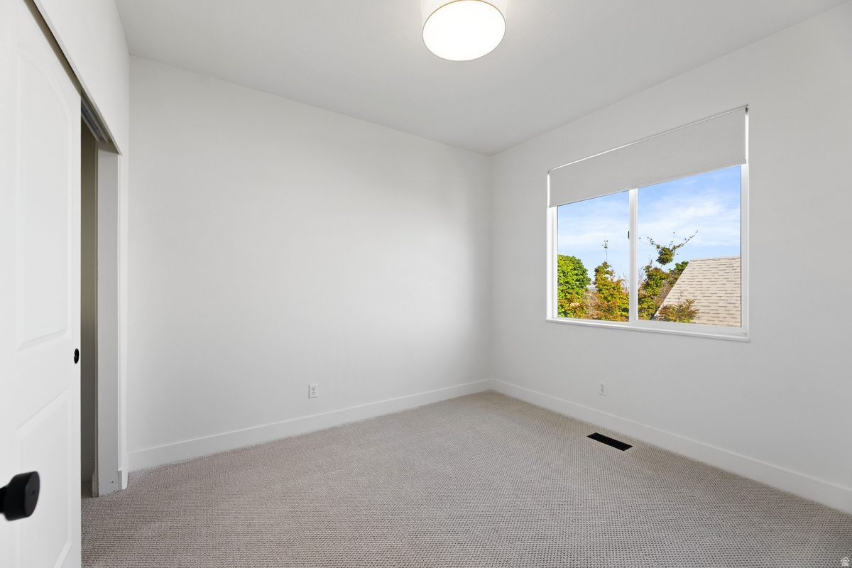 SOUTH MOUNTAIN - Residential