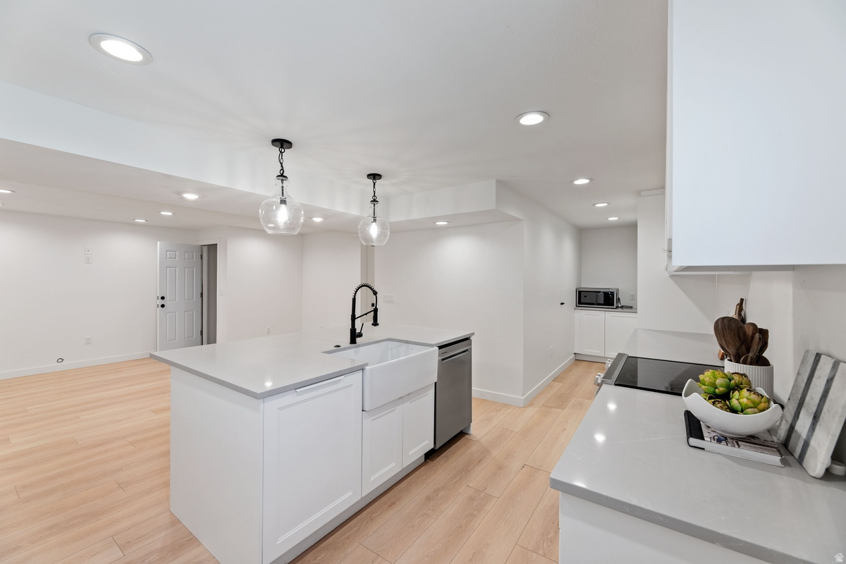 SOUTH MOUNTAIN - Residential