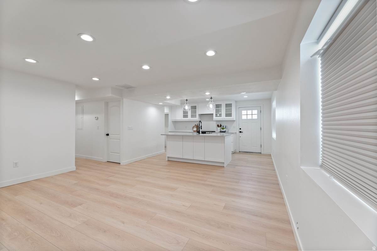 SOUTH MOUNTAIN - Residential