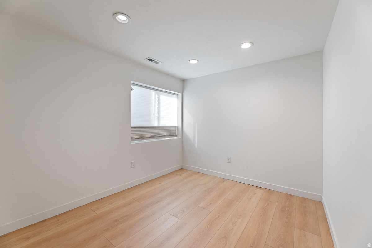 SOUTH MOUNTAIN - Residential