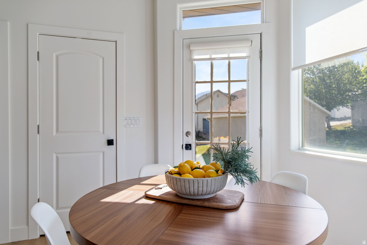 SOUTH MOUNTAIN - Residential