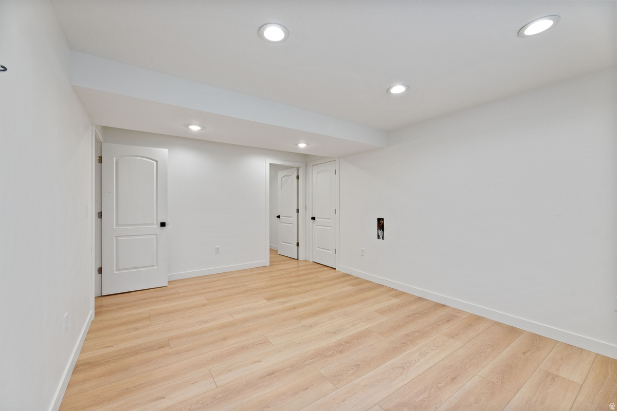 SOUTH MOUNTAIN - Residential