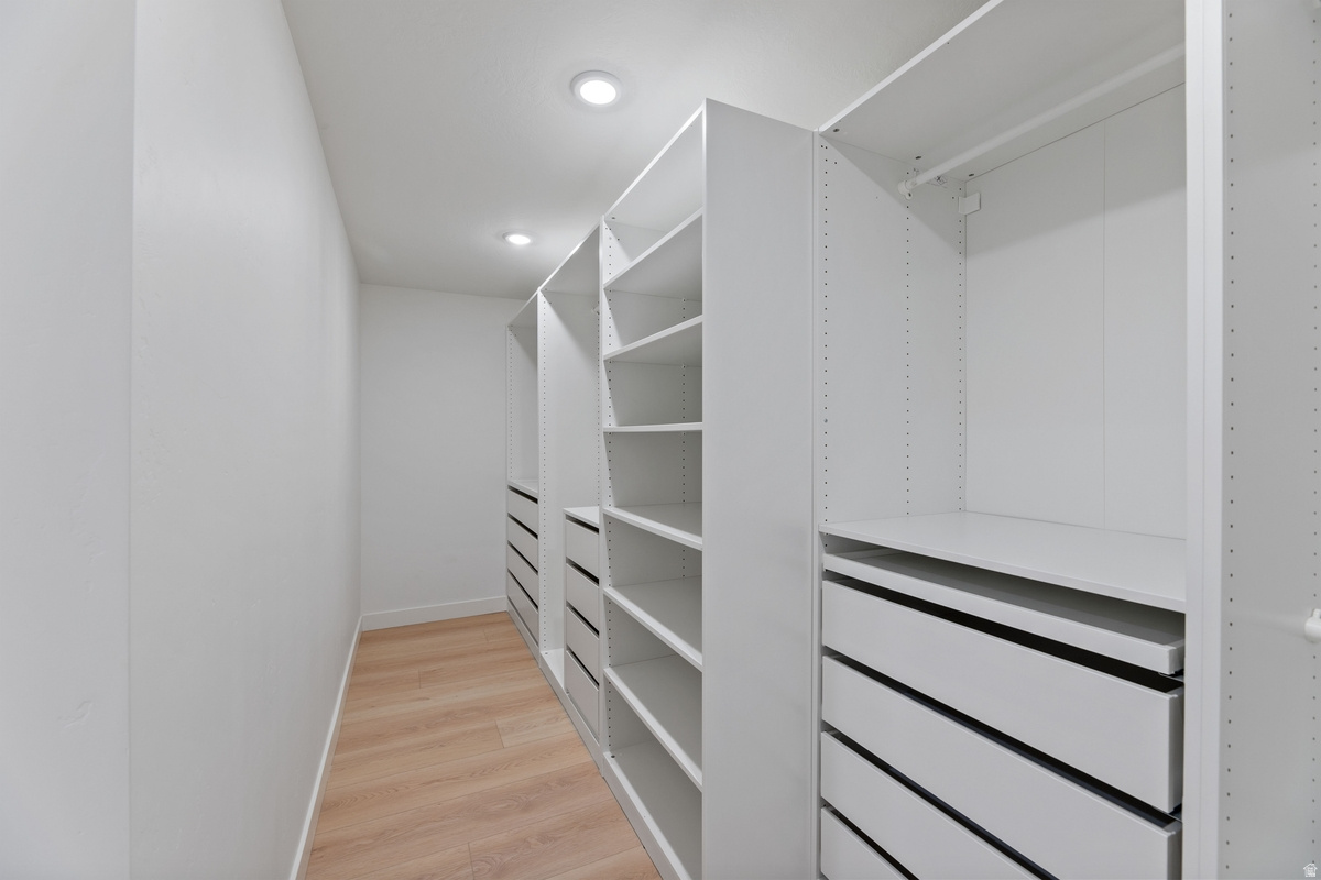 SOUTH MOUNTAIN - Residential