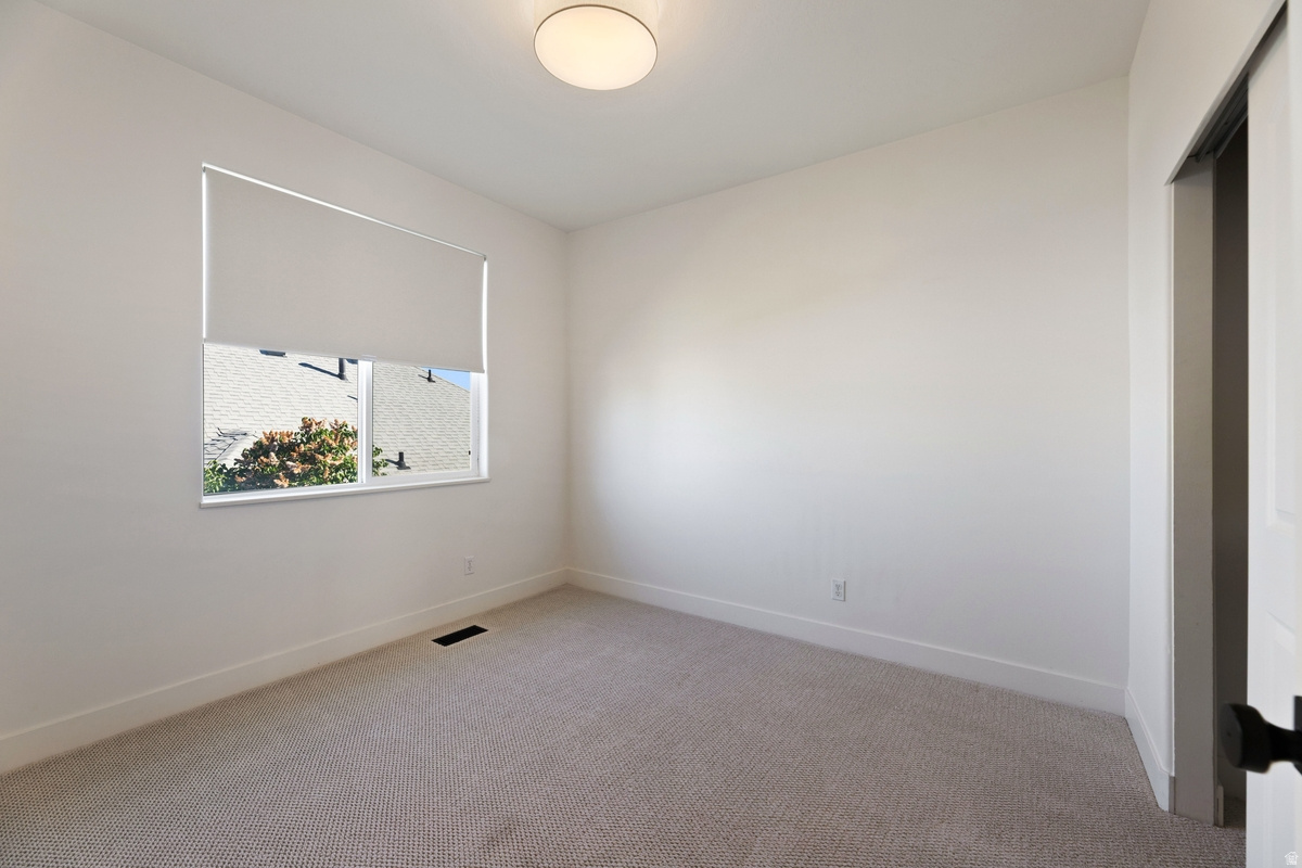 SOUTH MOUNTAIN - Residential