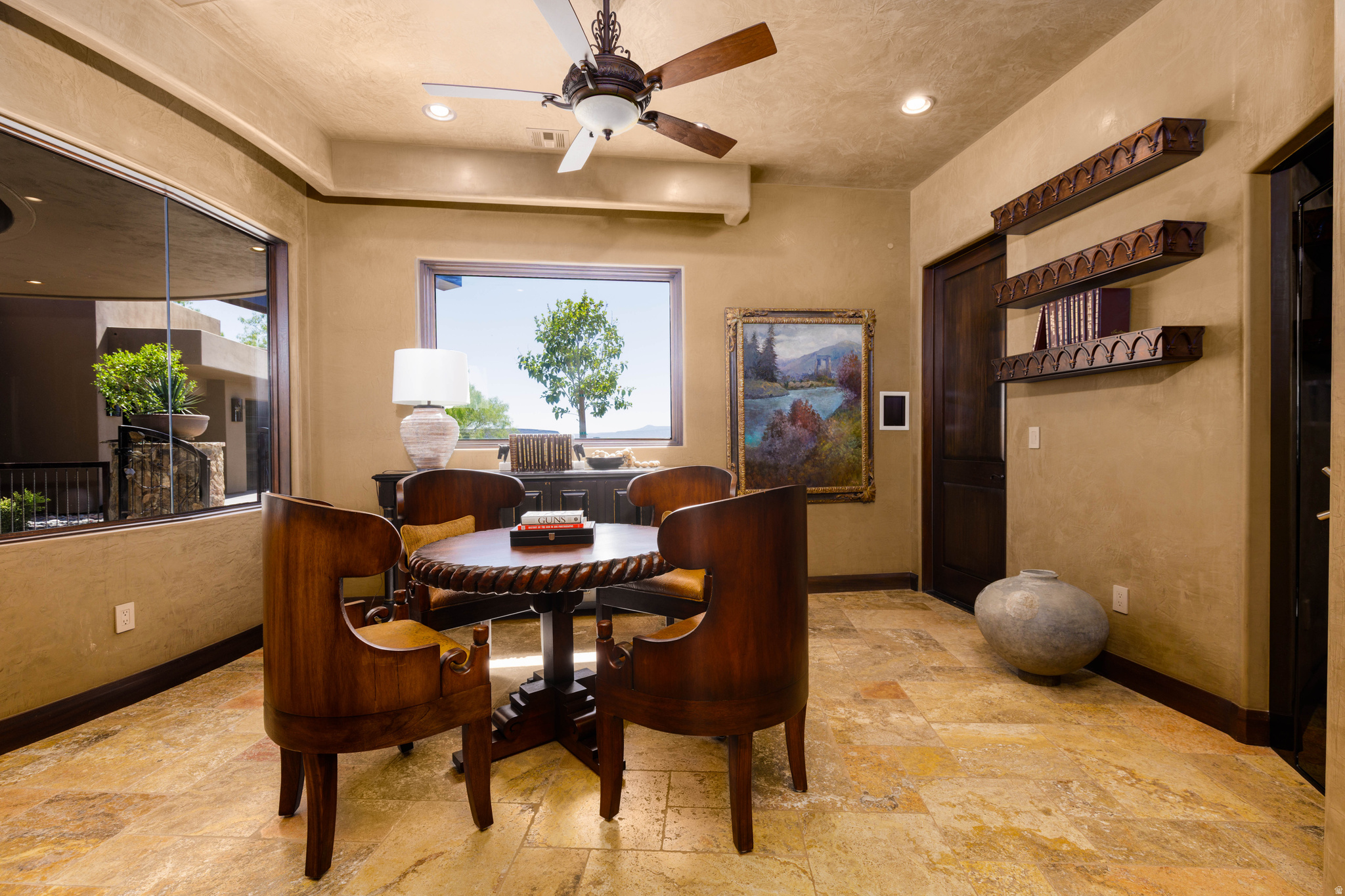 ENTRADA AT SNOW CANYON CHACO WEST PH 1 - Residential