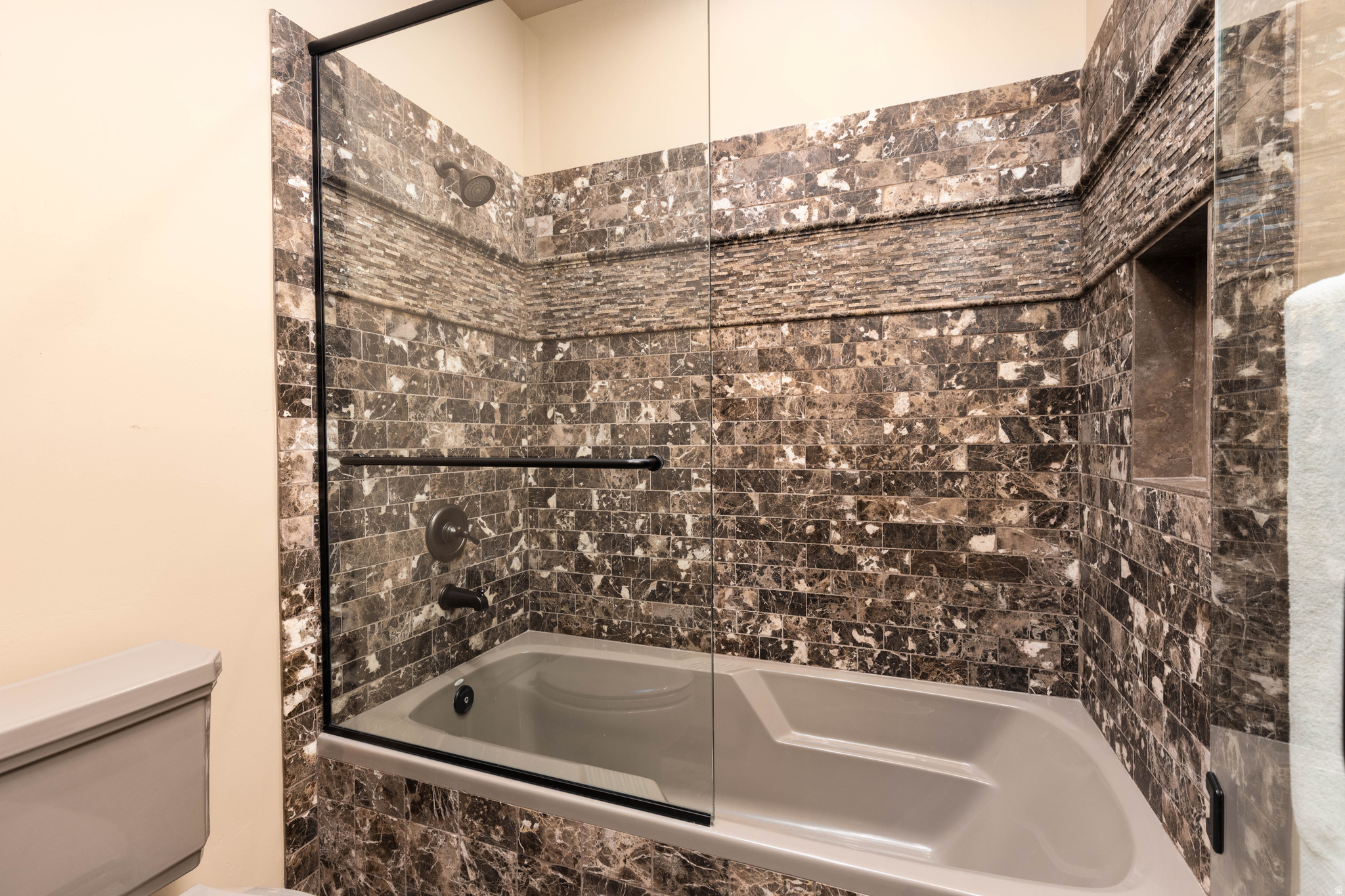 ENTRADA AT SNOW CANYON CHACO WEST PH 1 - Residential