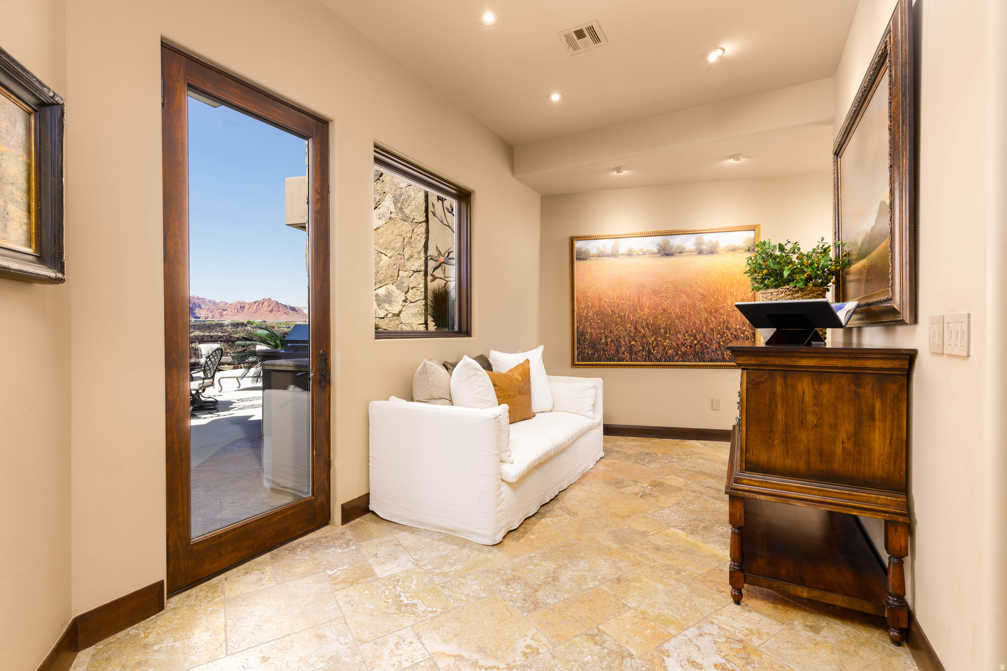 ENTRADA AT SNOW CANYON CHACO WEST PH 1 - Residential