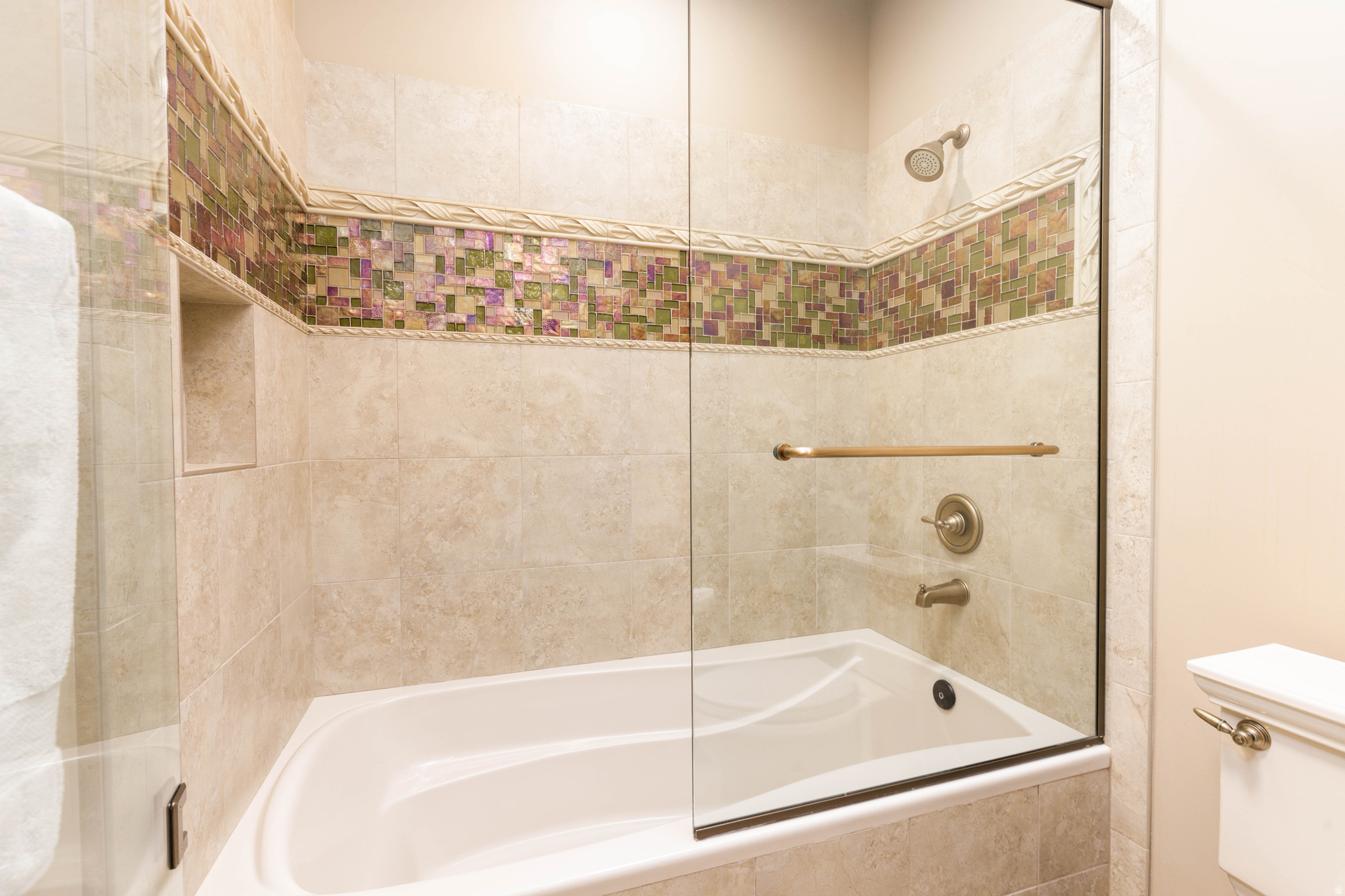 ENTRADA AT SNOW CANYON CHACO WEST PH 1 - Residential