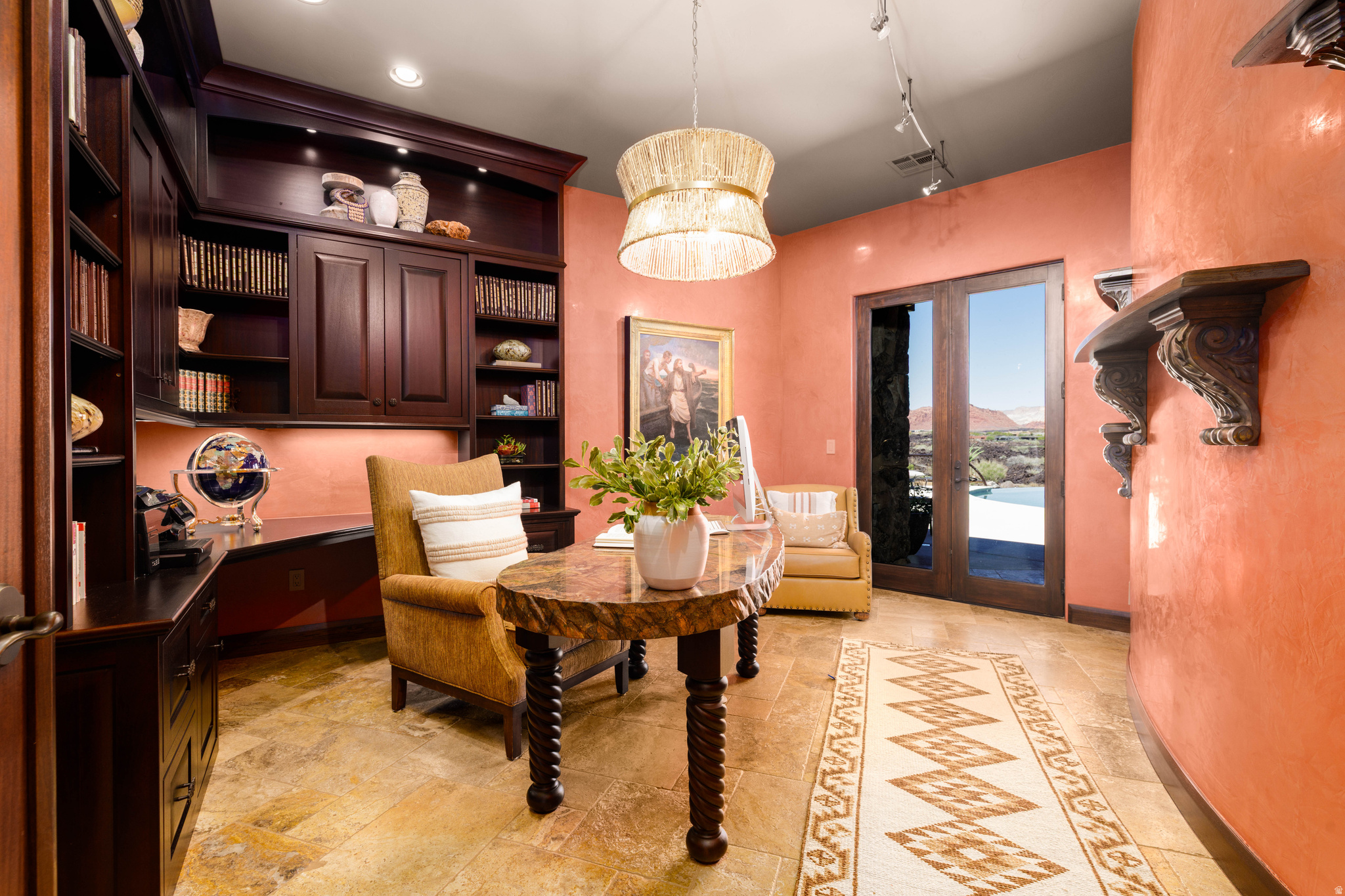 ENTRADA AT SNOW CANYON CHACO WEST PH 1 - Residential