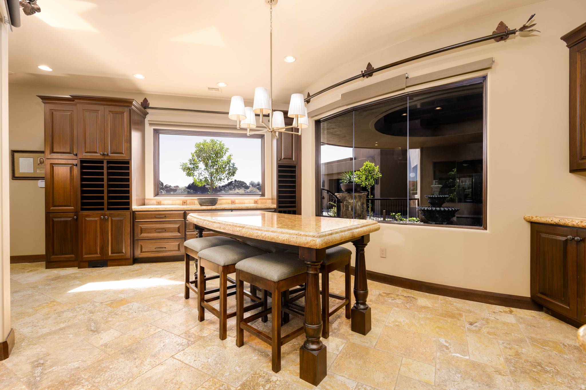 ENTRADA AT SNOW CANYON CHACO WEST PH 1 - Residential