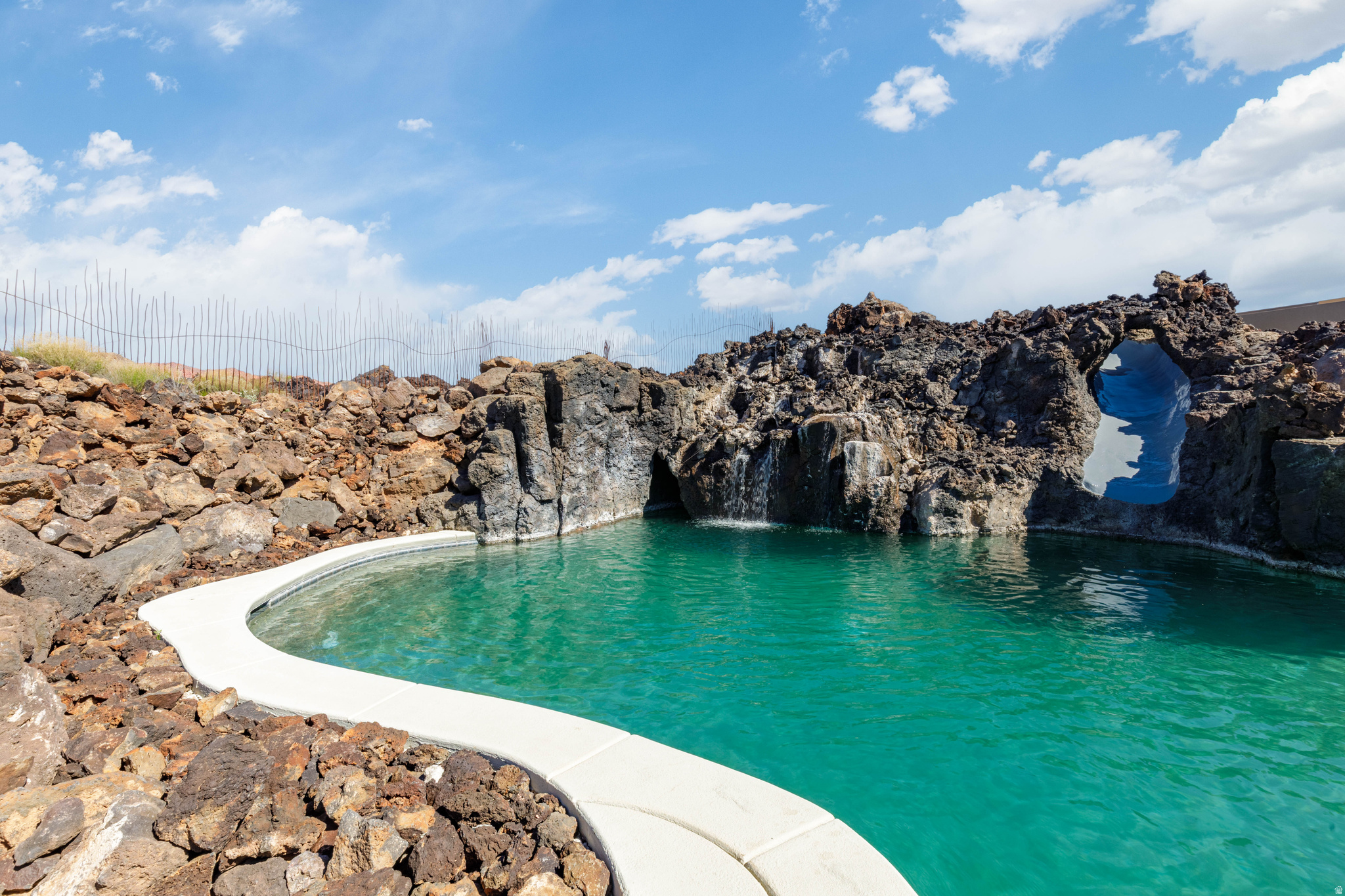 ENTRADA AT SNOW CANYON CHACO WEST PH 1 - Residential