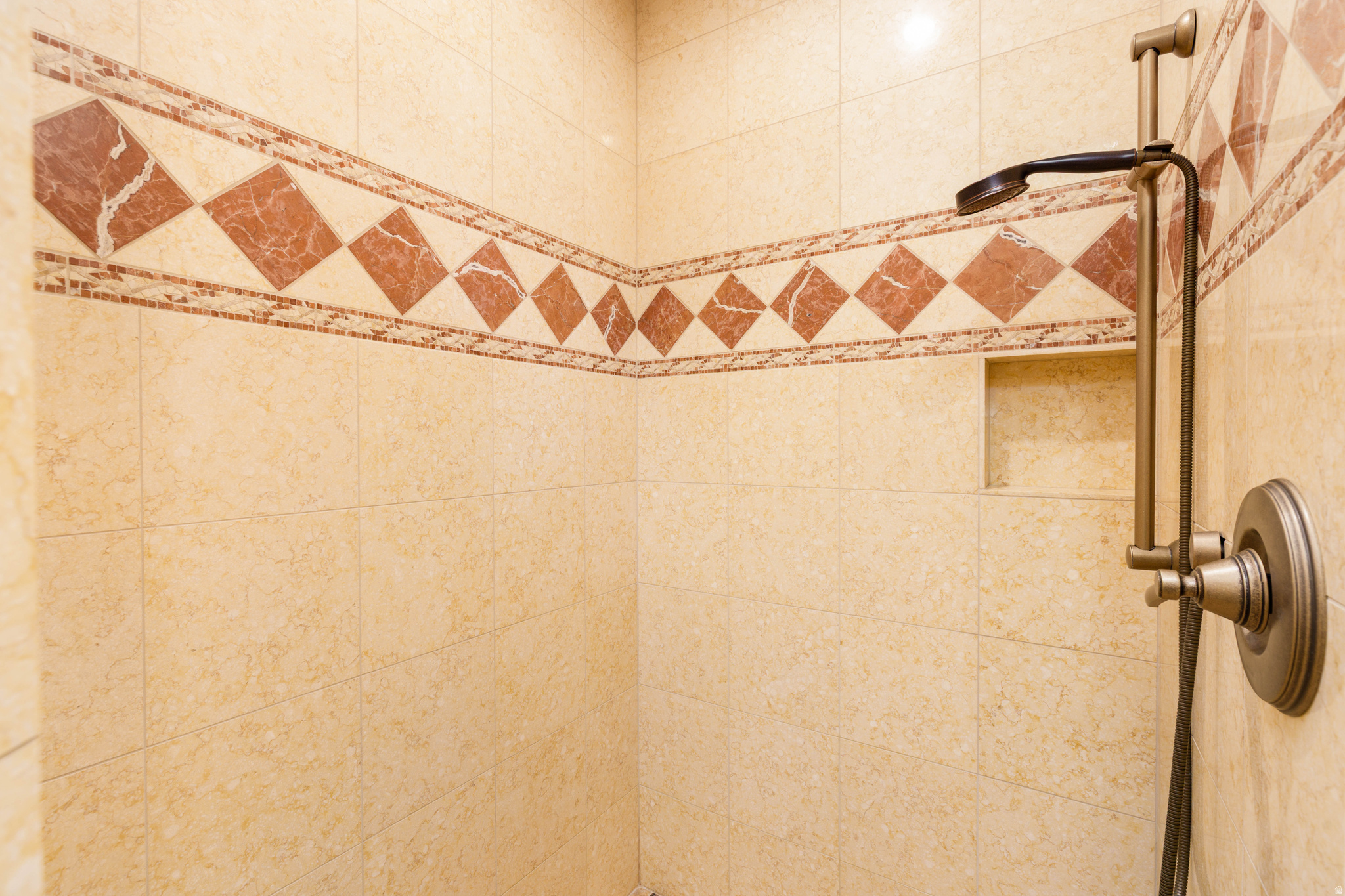 ENTRADA AT SNOW CANYON CHACO WEST PH 1 - Residential