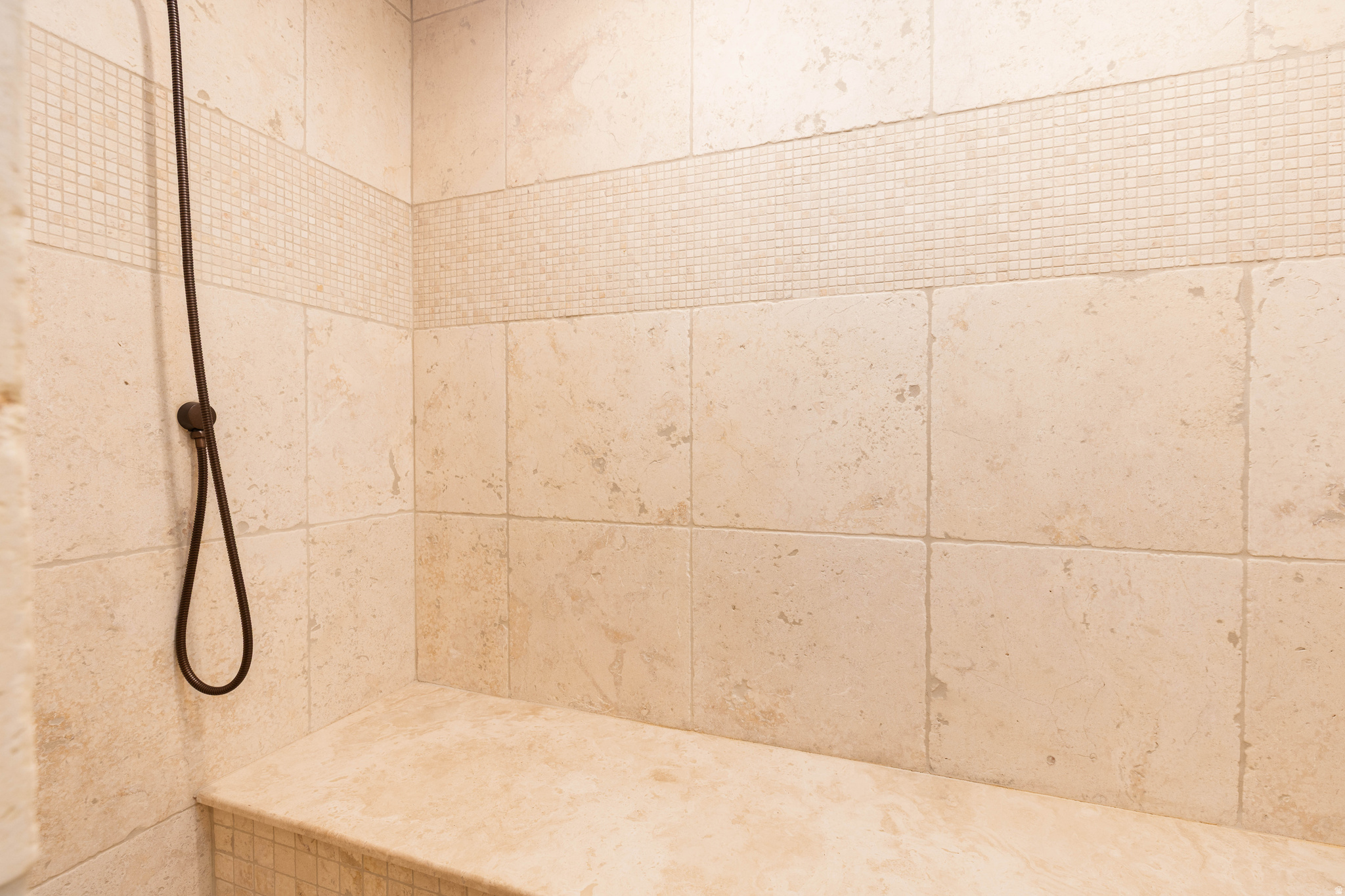 ENTRADA AT SNOW CANYON CHACO WEST PH 1 - Residential