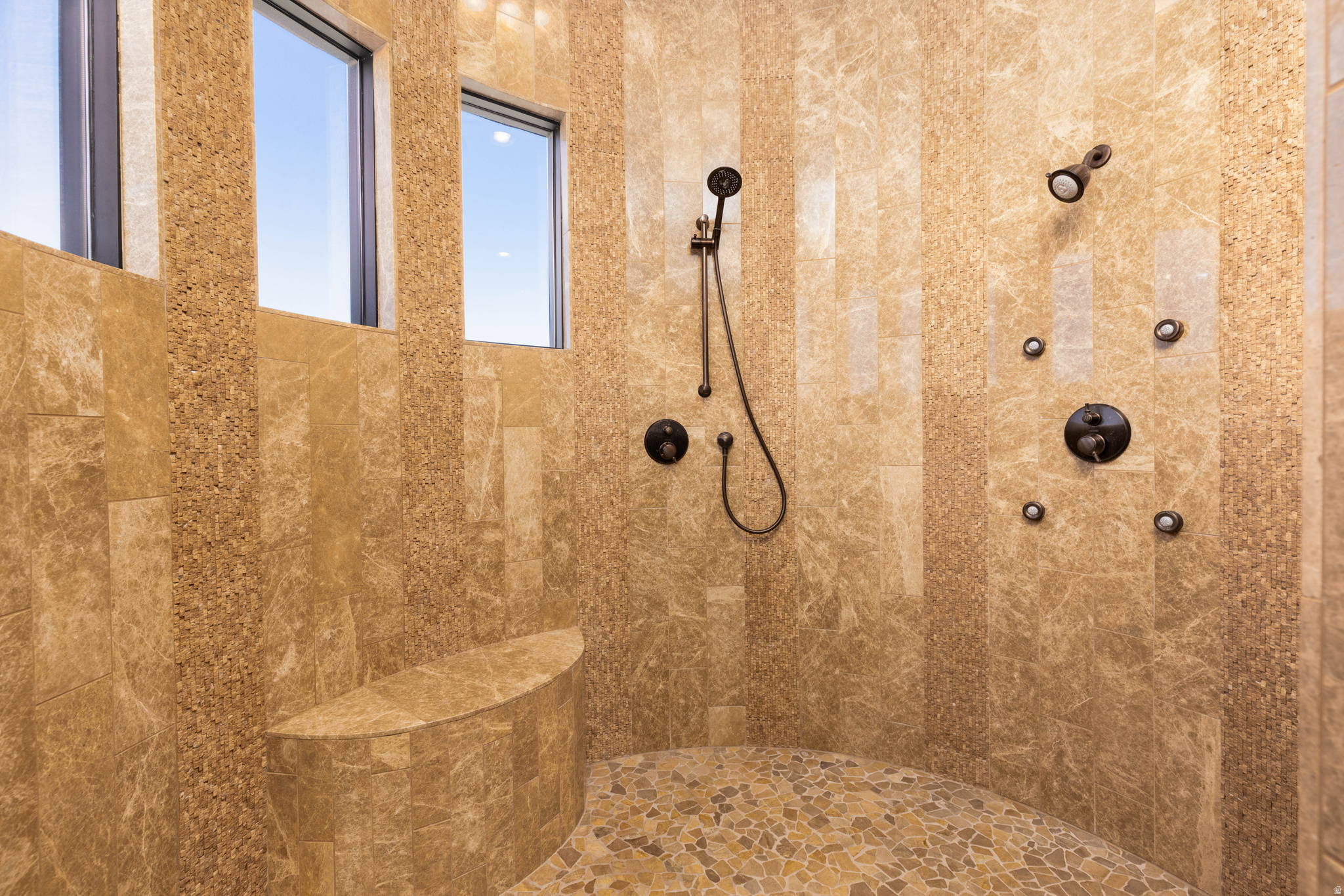 ENTRADA AT SNOW CANYON CHACO WEST PH 1 - Residential