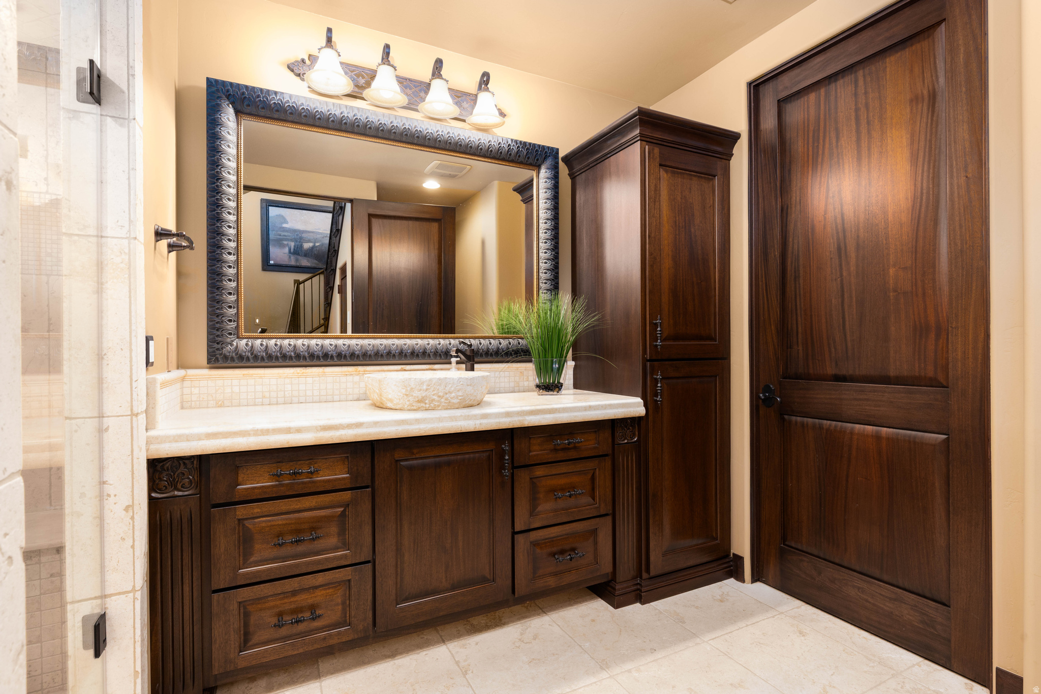 ENTRADA AT SNOW CANYON CHACO WEST PH 1 - Residential