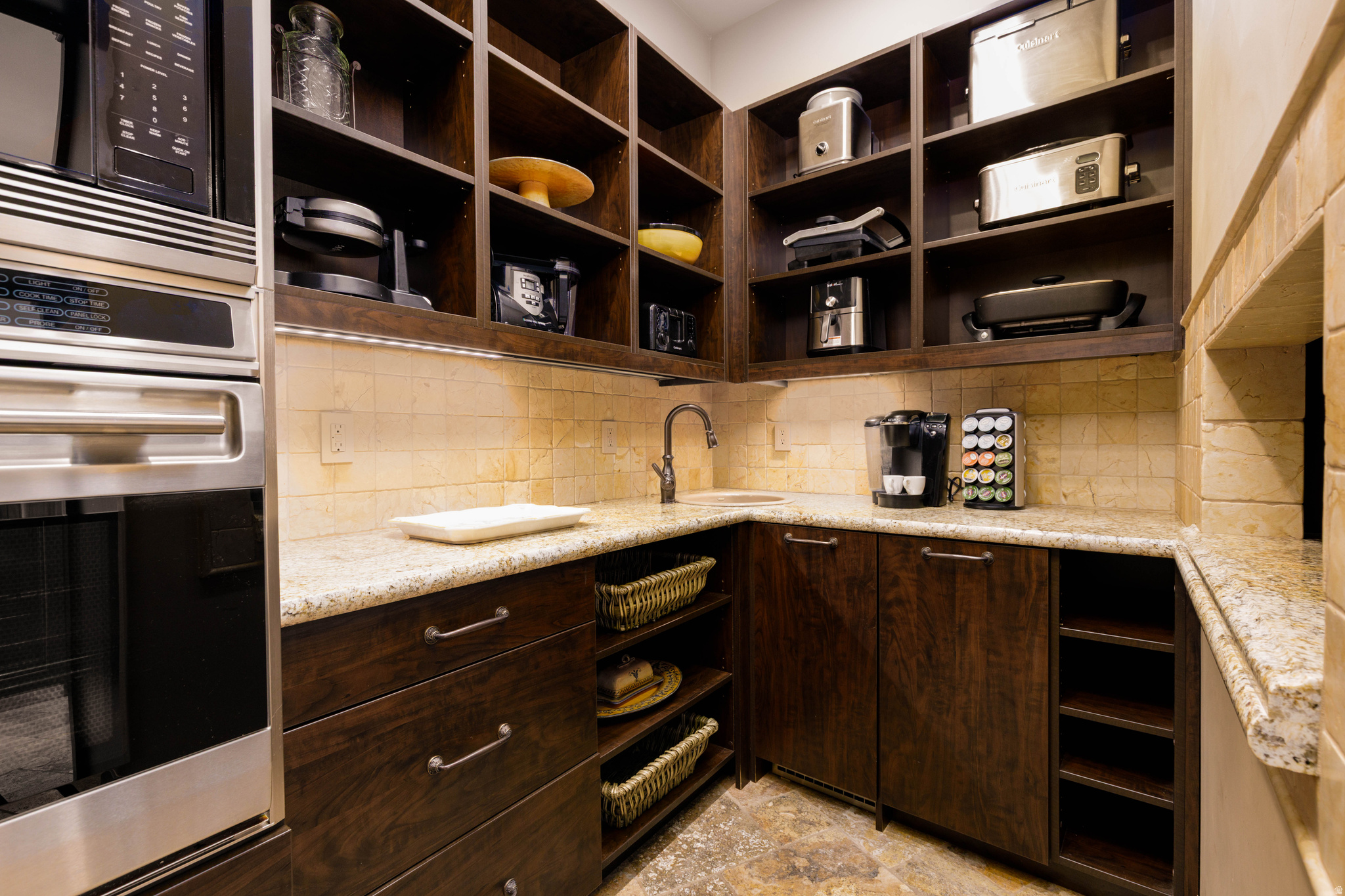 ENTRADA AT SNOW CANYON CHACO WEST PH 1 - Residential