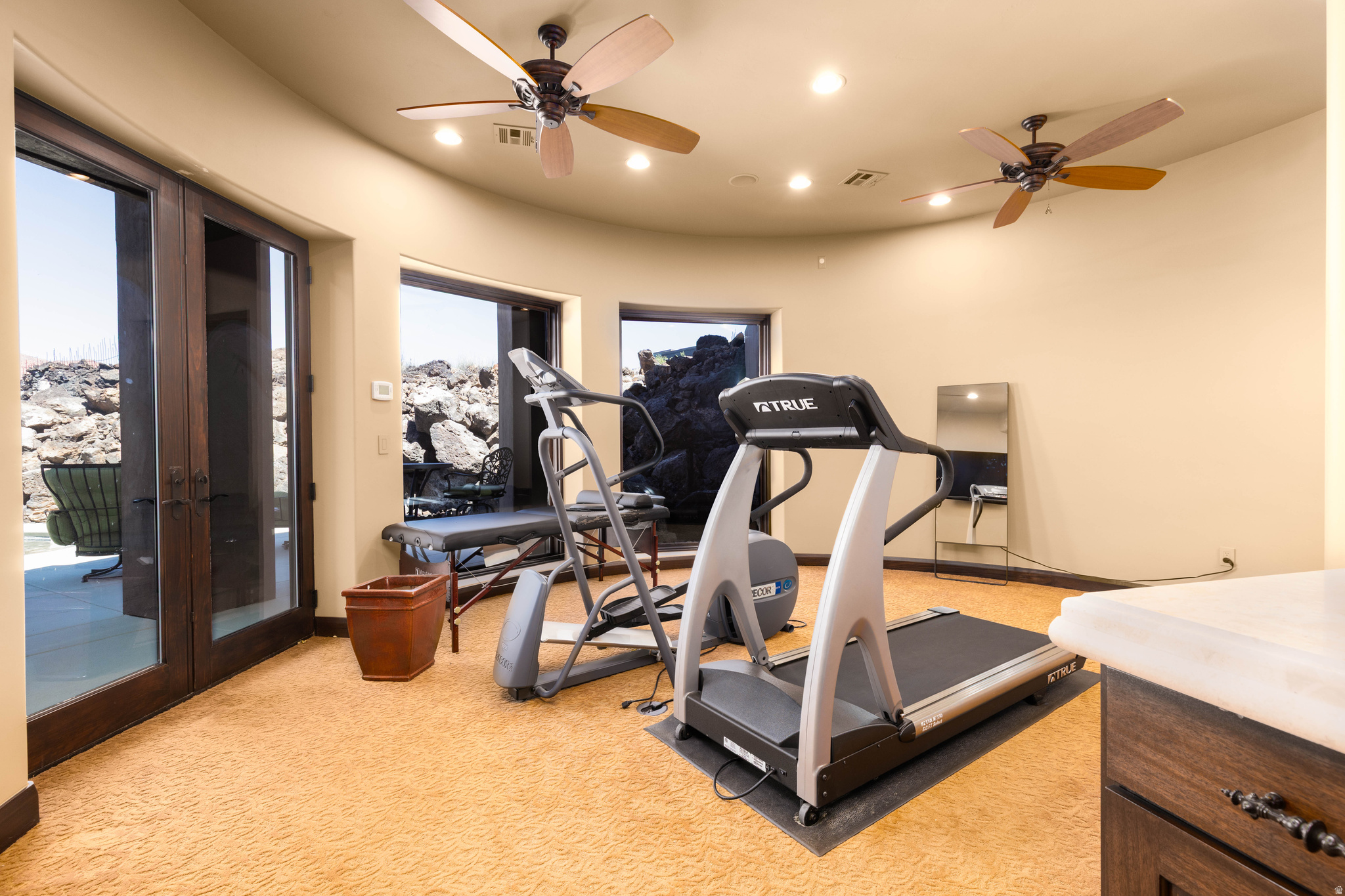 ENTRADA AT SNOW CANYON CHACO WEST PH 1 - Residential