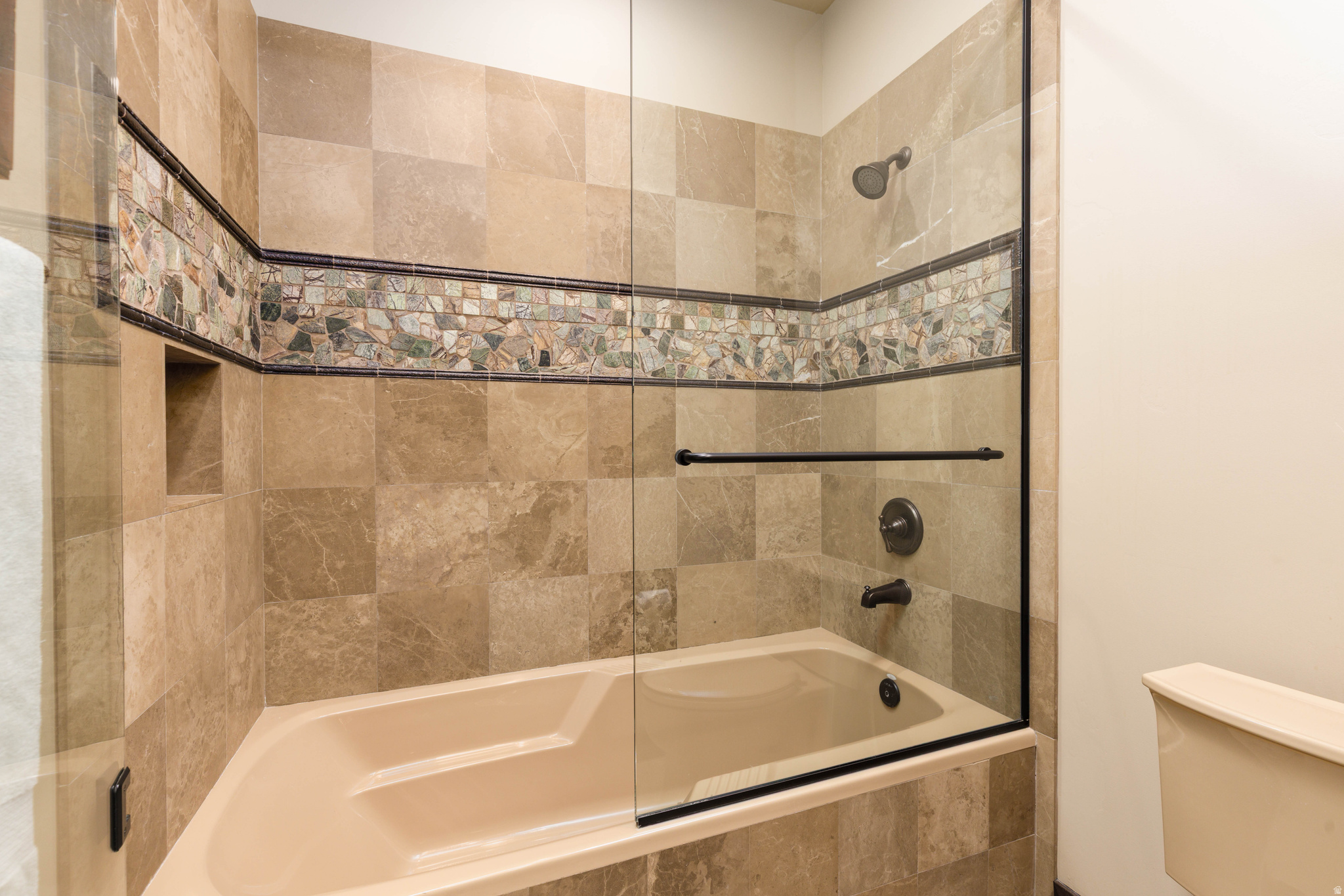 ENTRADA AT SNOW CANYON CHACO WEST PH 1 - Residential