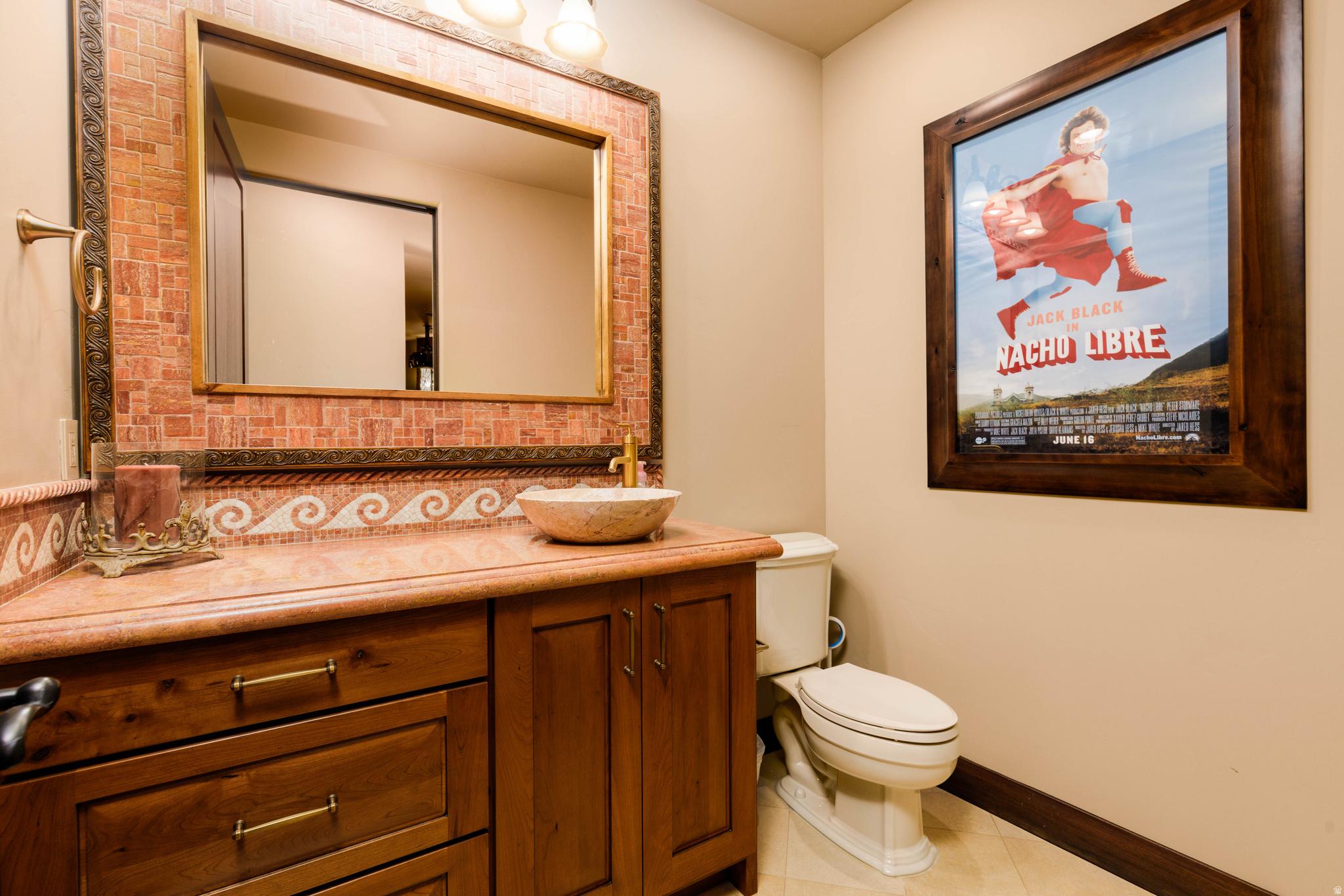 ENTRADA AT SNOW CANYON CHACO WEST PH 1 - Residential