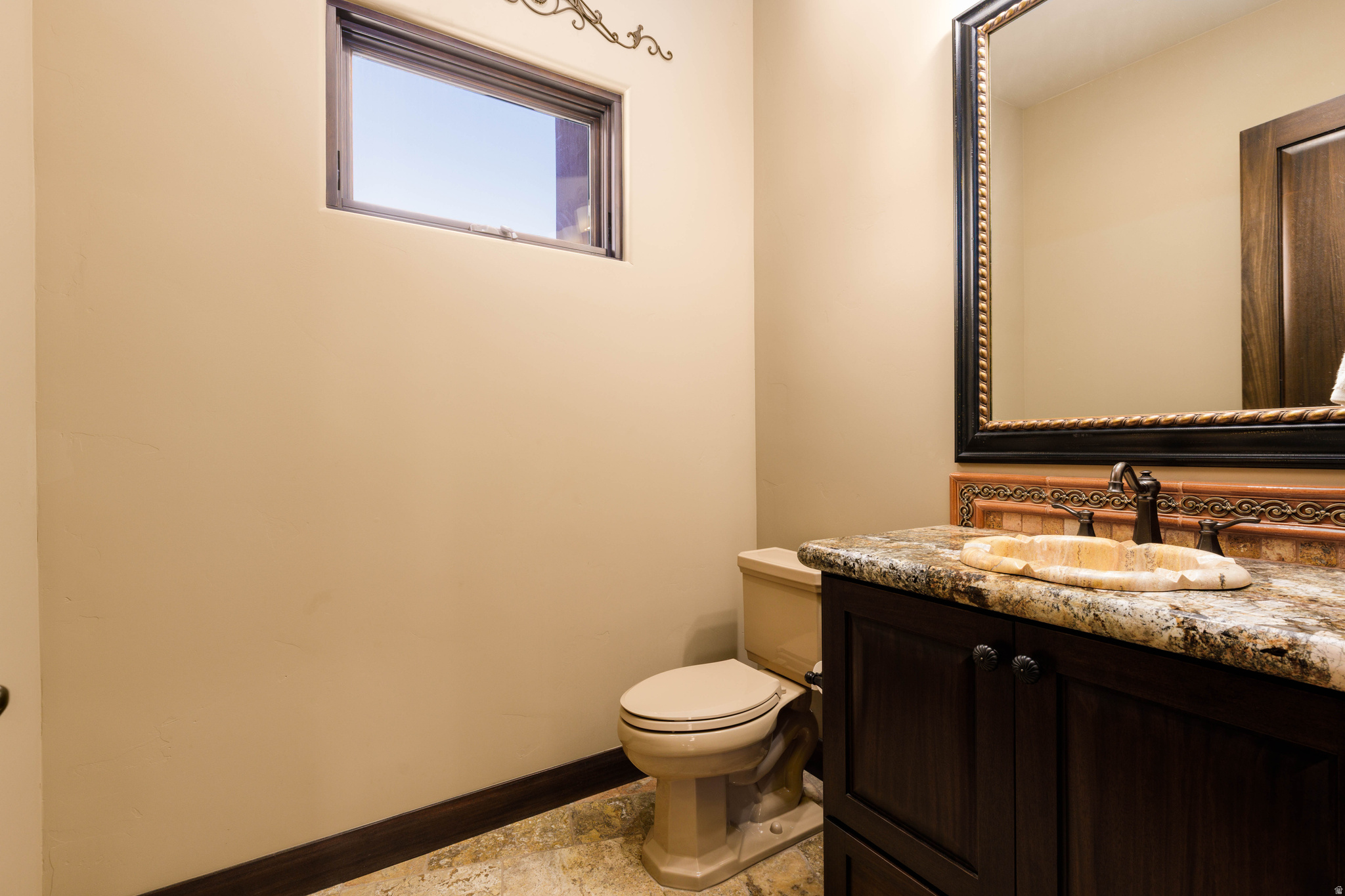 ENTRADA AT SNOW CANYON CHACO WEST PH 1 - Residential