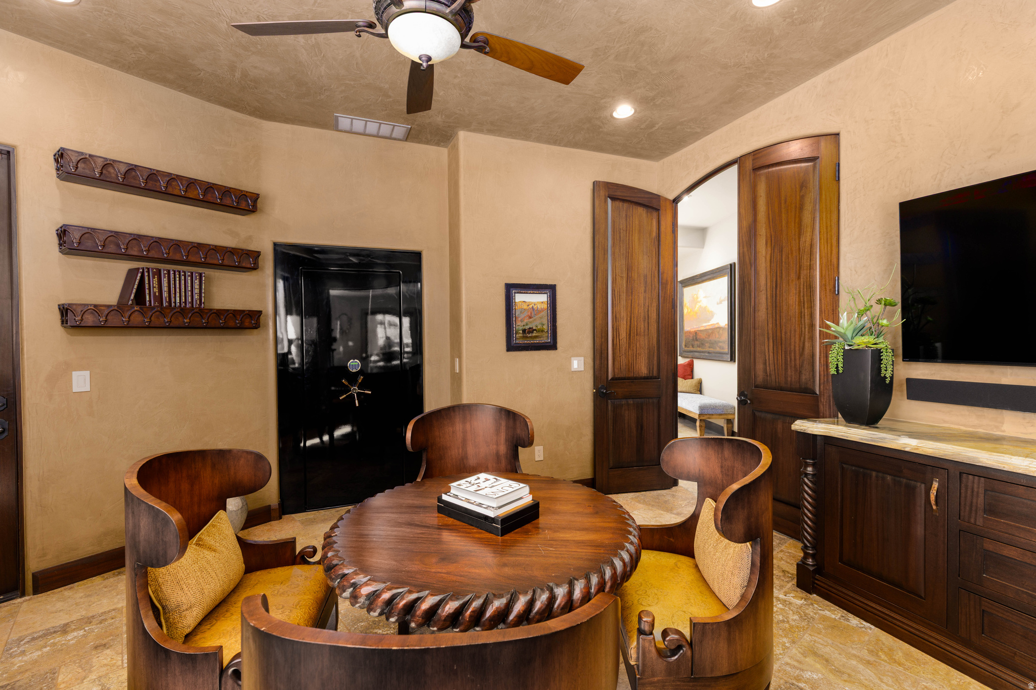 ENTRADA AT SNOW CANYON CHACO WEST PH 1 - Residential