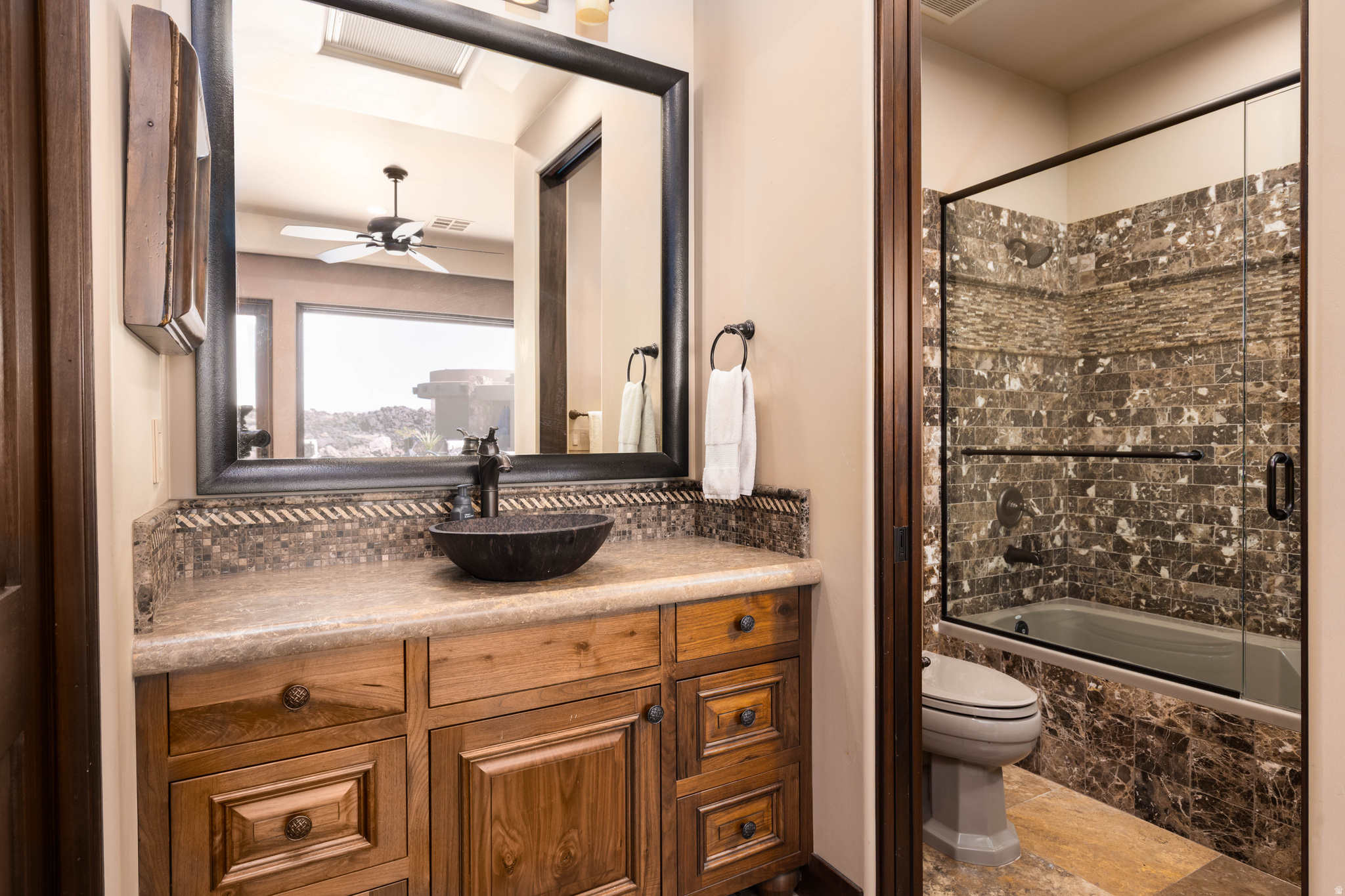 ENTRADA AT SNOW CANYON CHACO WEST PH 1 - Residential