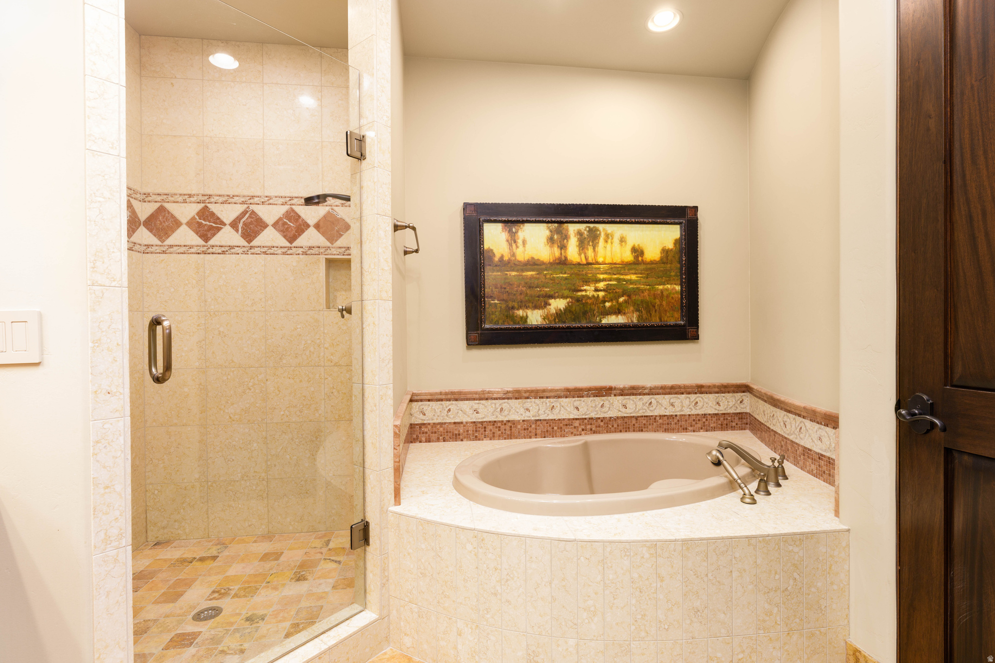 ENTRADA AT SNOW CANYON CHACO WEST PH 1 - Residential