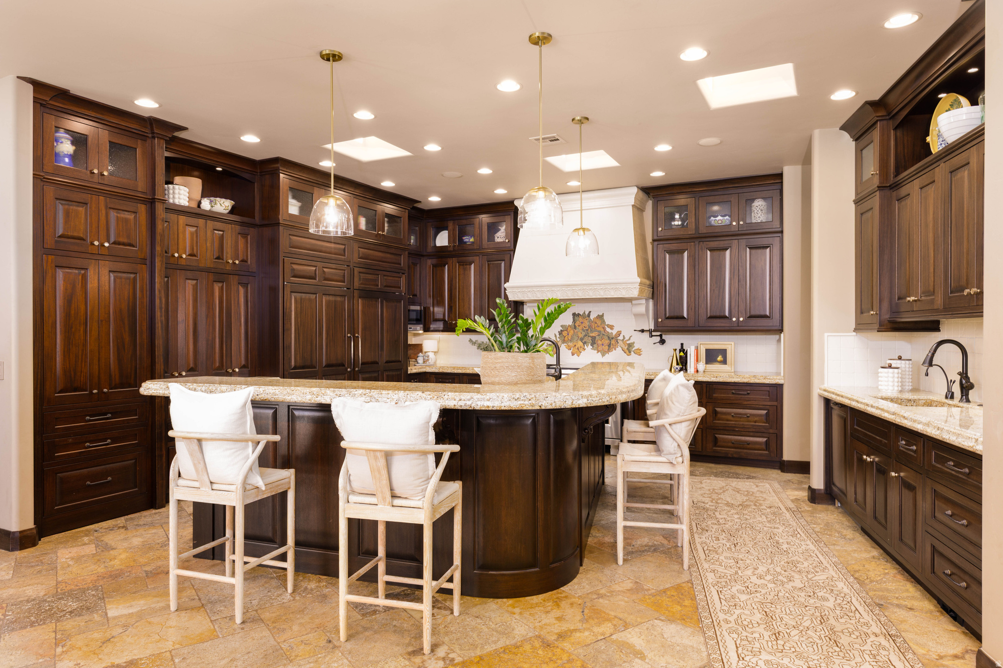 ENTRADA AT SNOW CANYON CHACO WEST PH 1 - Residential