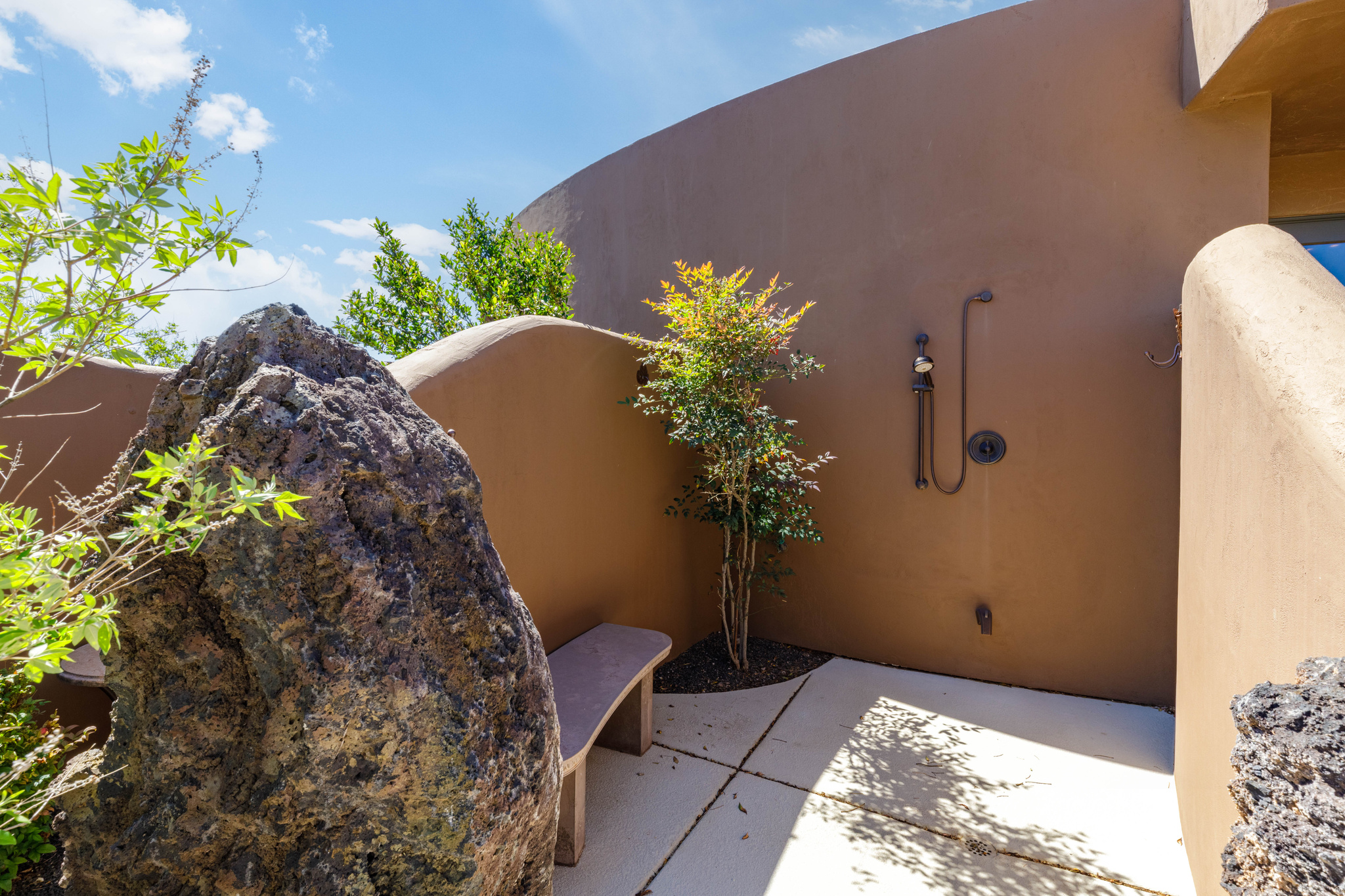 ENTRADA AT SNOW CANYON CHACO WEST PH 1 - Residential