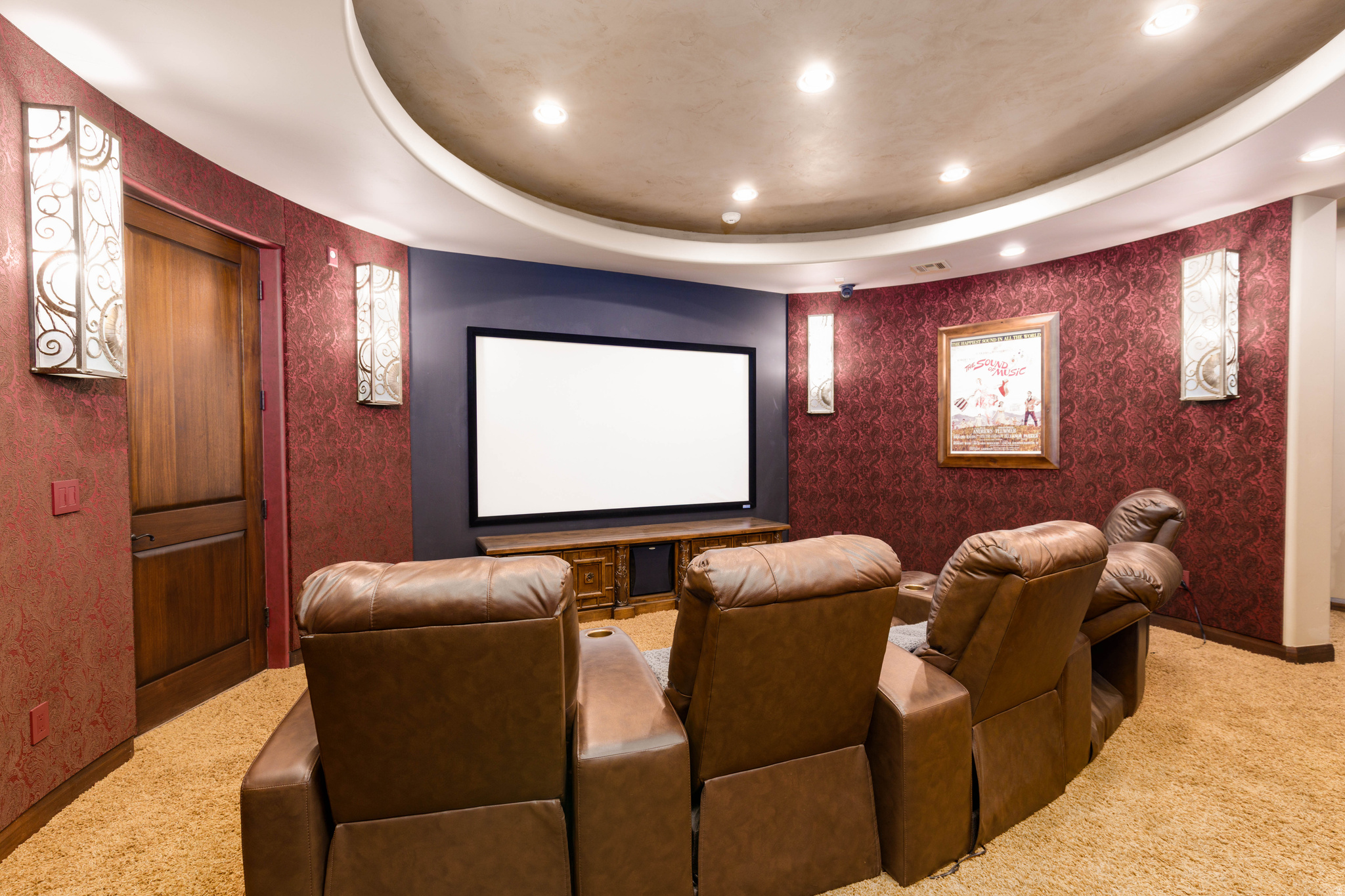 ENTRADA AT SNOW CANYON CHACO WEST PH 1 - Residential