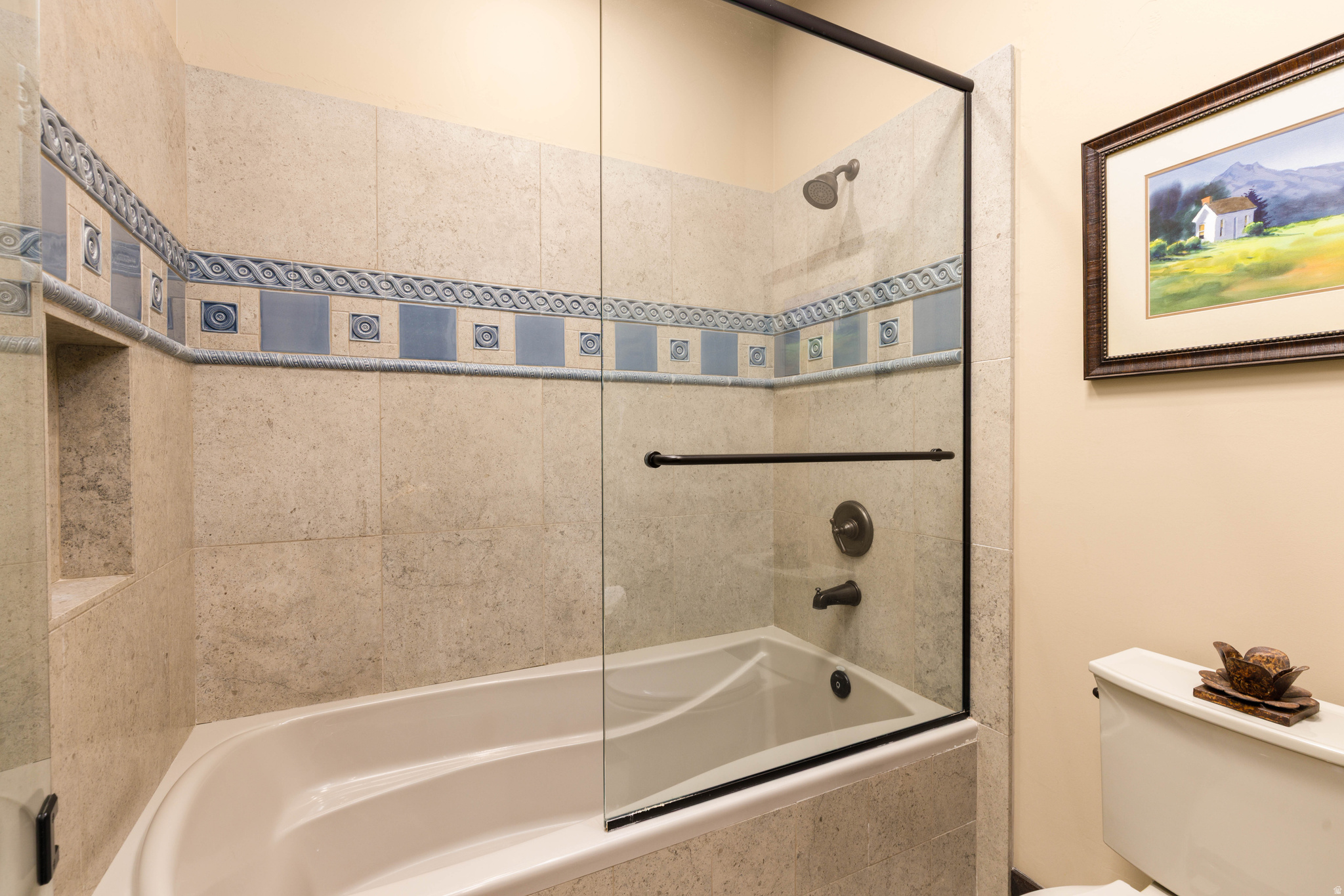 ENTRADA AT SNOW CANYON CHACO WEST PH 1 - Residential