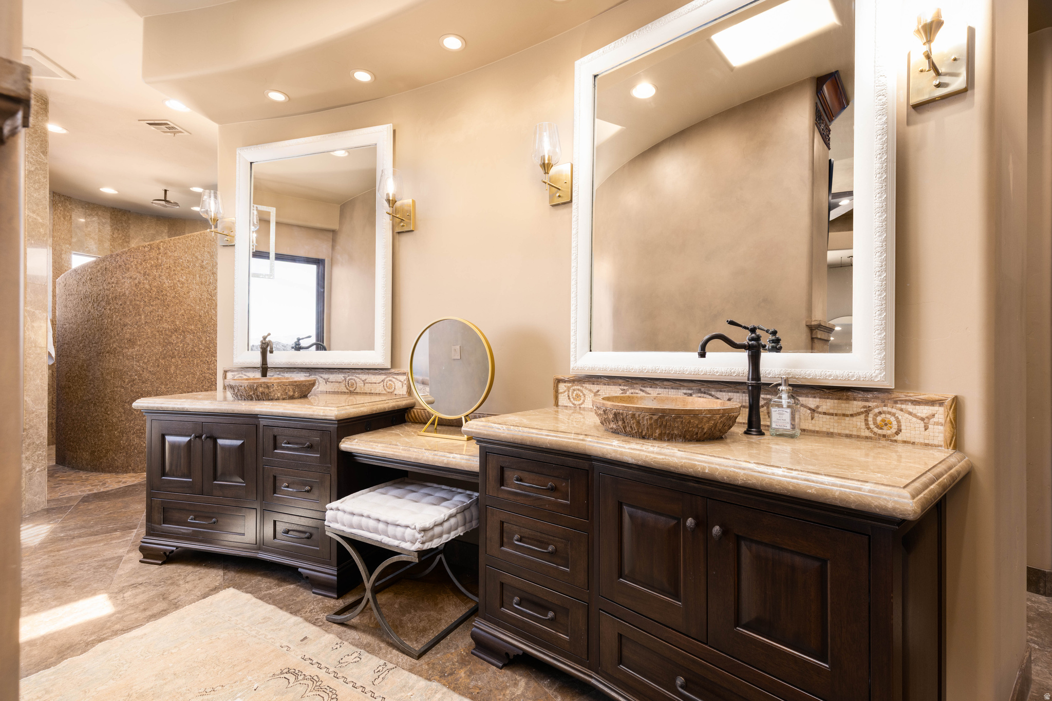 ENTRADA AT SNOW CANYON CHACO WEST PH 1 - Residential