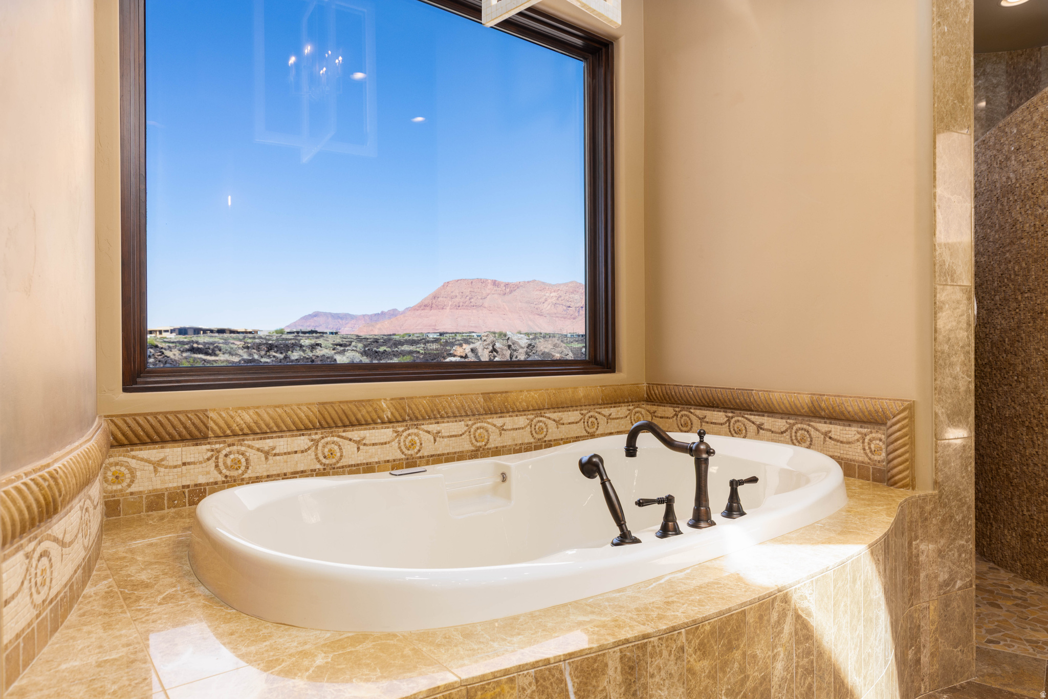 ENTRADA AT SNOW CANYON CHACO WEST PH 1 - Residential