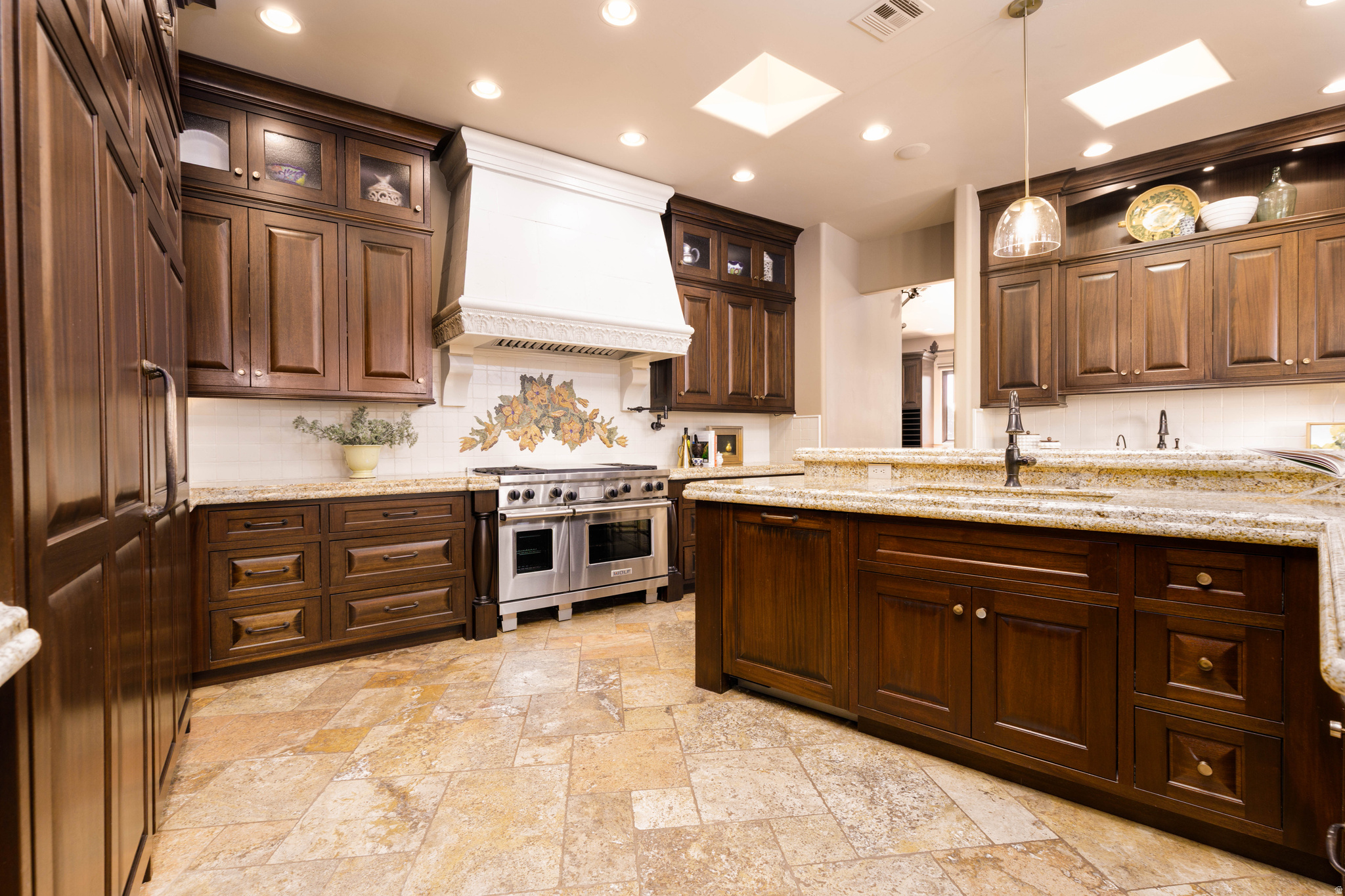 ENTRADA AT SNOW CANYON CHACO WEST PH 1 - Residential