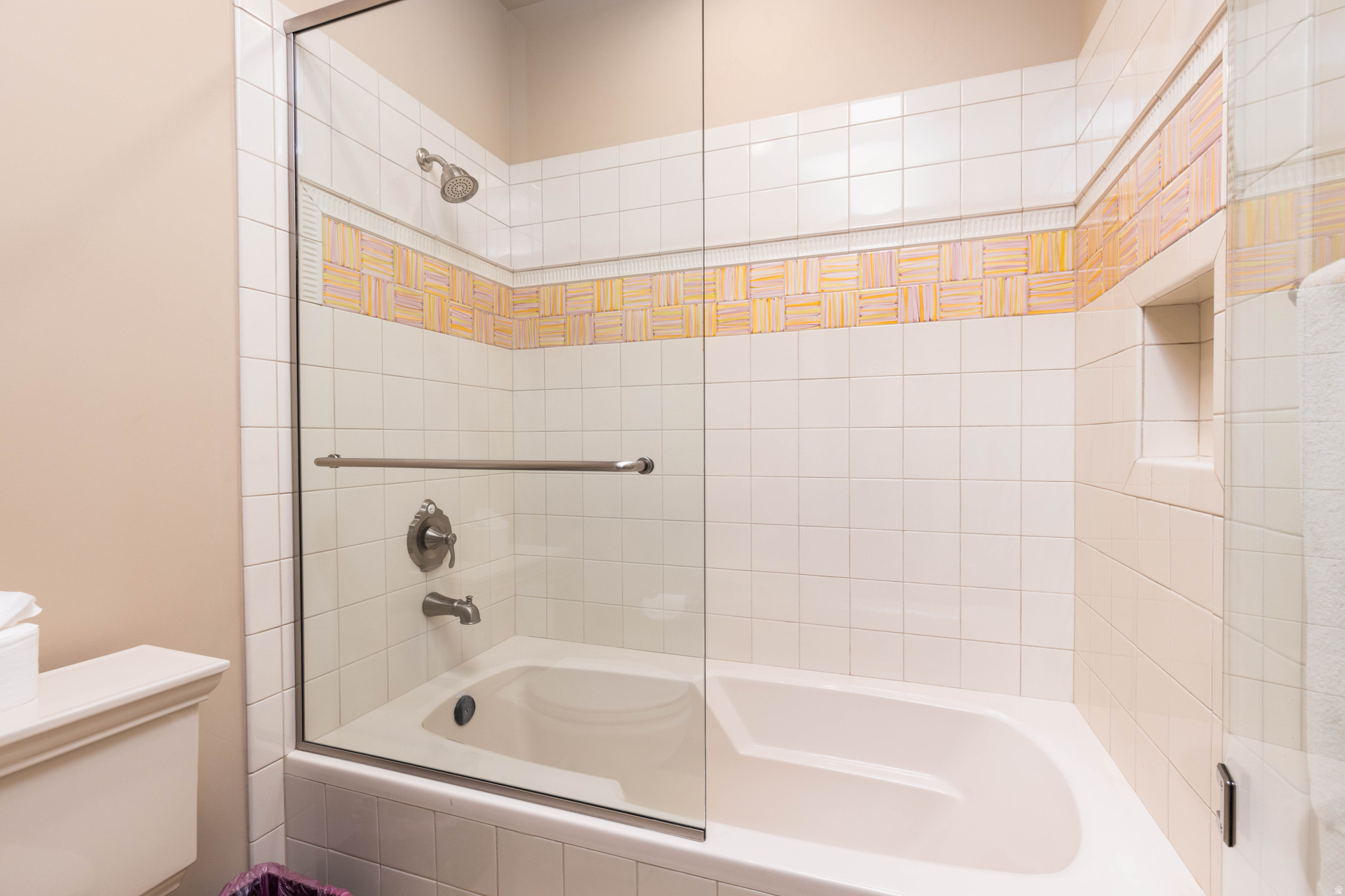 ENTRADA AT SNOW CANYON CHACO WEST PH 1 - Residential