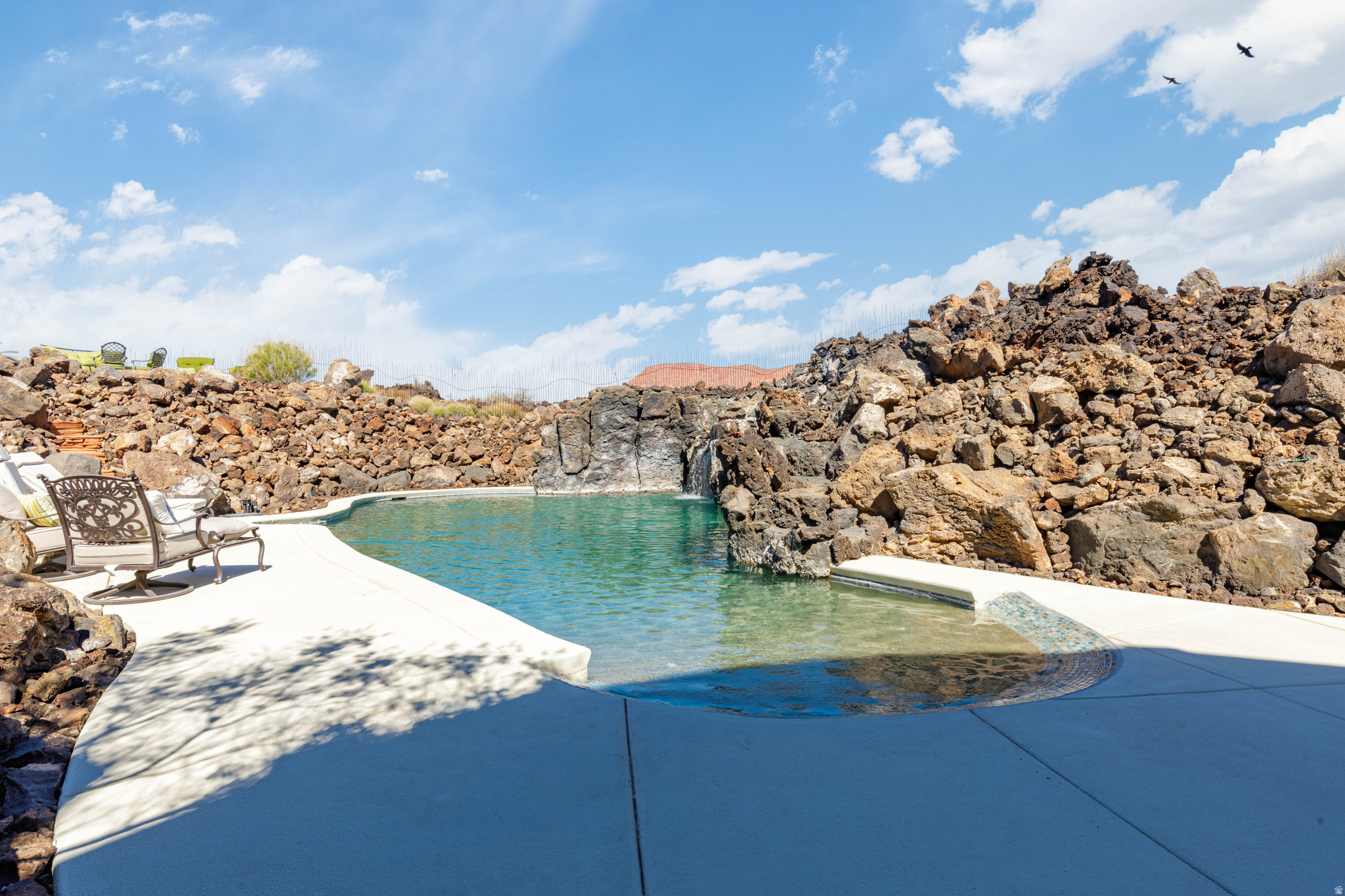 ENTRADA AT SNOW CANYON CHACO WEST PH 1 - Residential