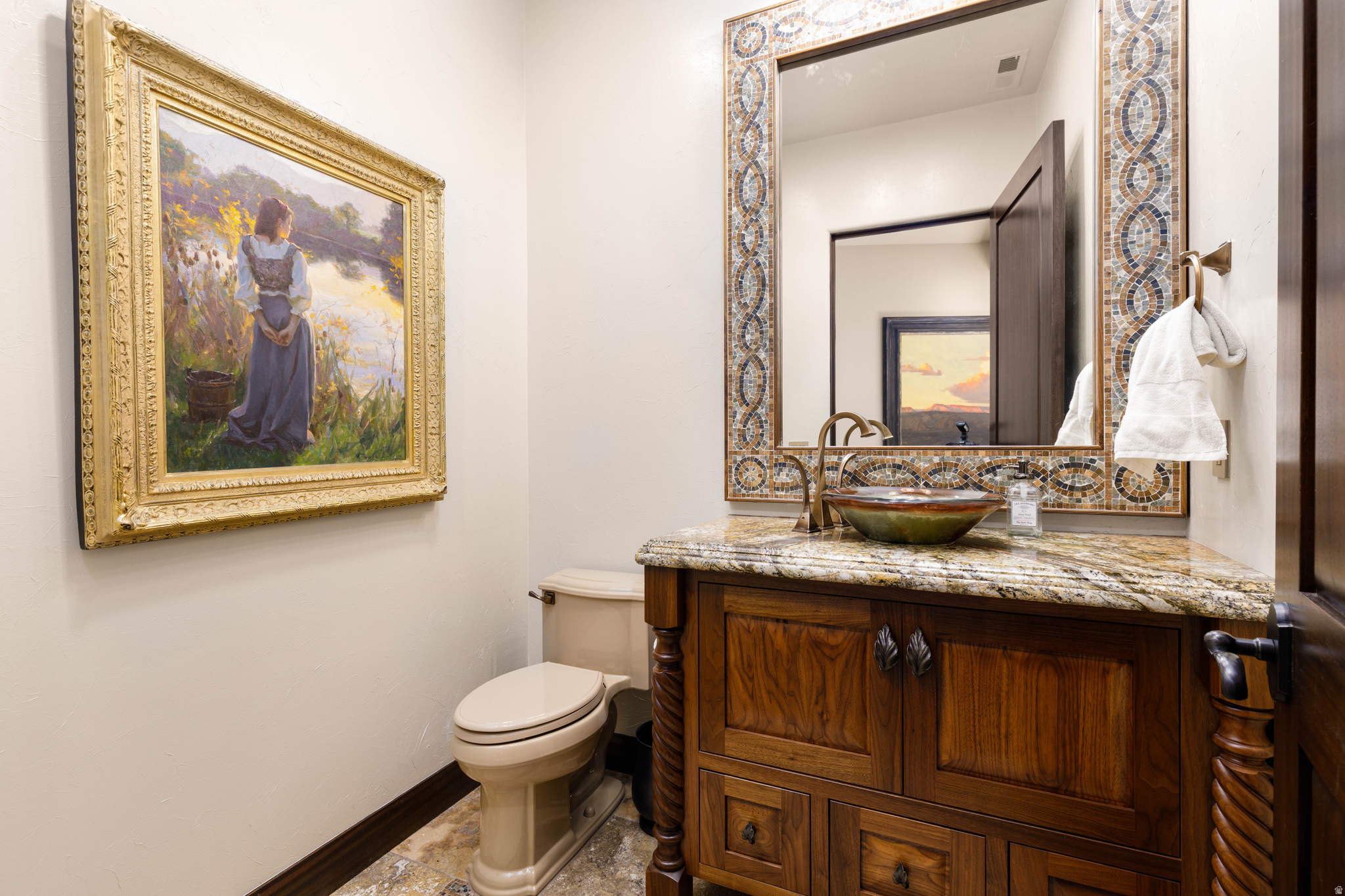 ENTRADA AT SNOW CANYON CHACO WEST PH 1 - Residential