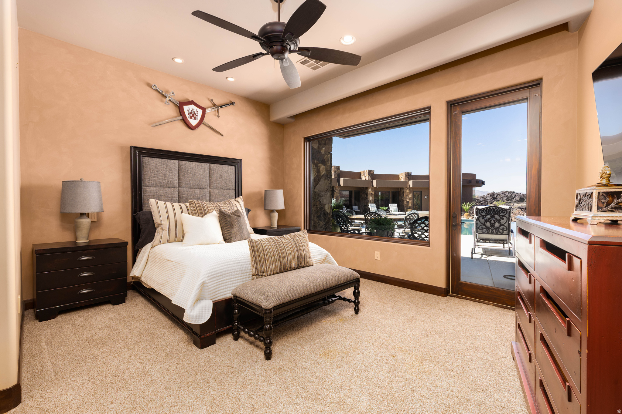 ENTRADA AT SNOW CANYON CHACO WEST PH 1 - Residential