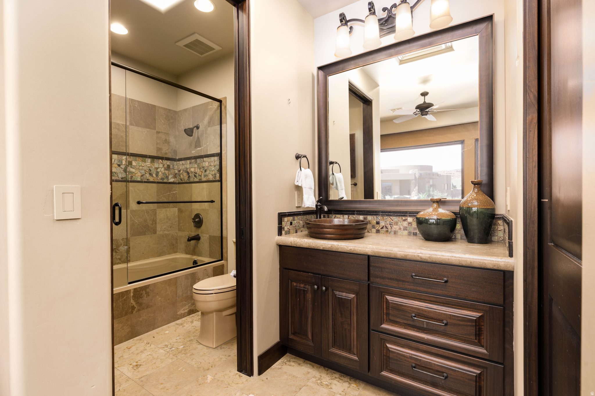 ENTRADA AT SNOW CANYON CHACO WEST PH 1 - Residential