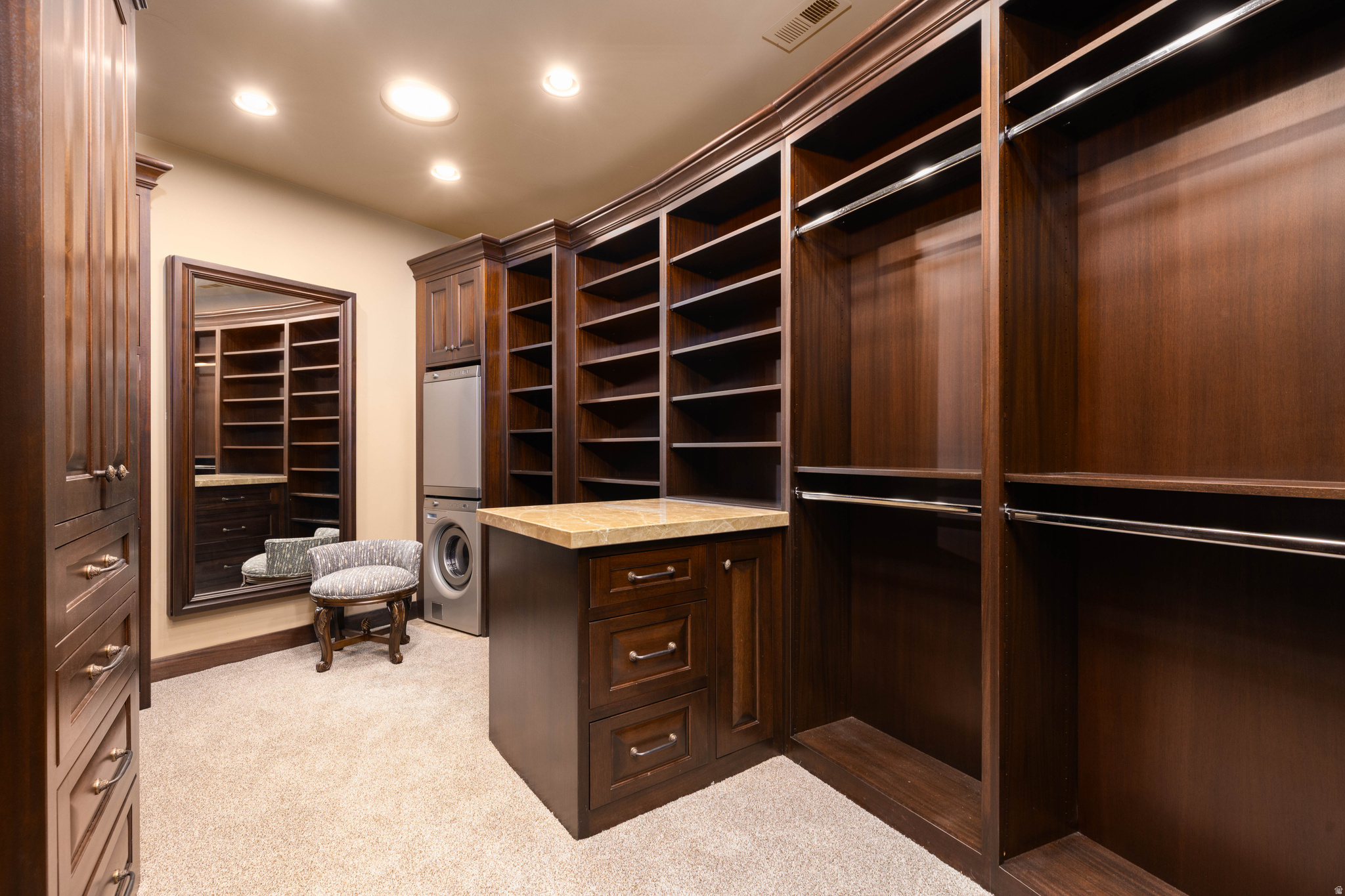 ENTRADA AT SNOW CANYON CHACO WEST PH 1 - Residential