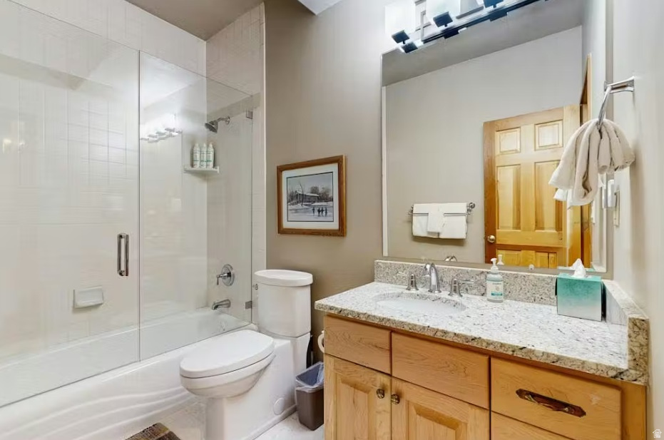 SNYDERS ADDITION - Residential