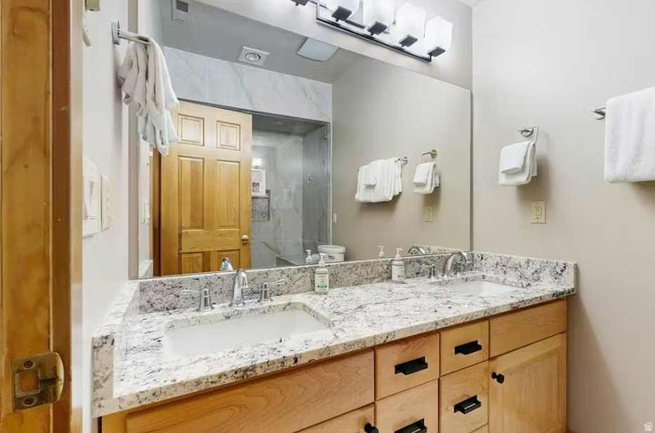 SNYDERS ADDITION - Residential