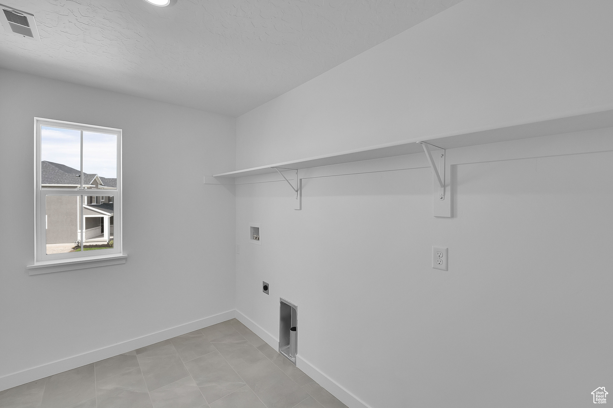 PONY EXPRESS - Residential