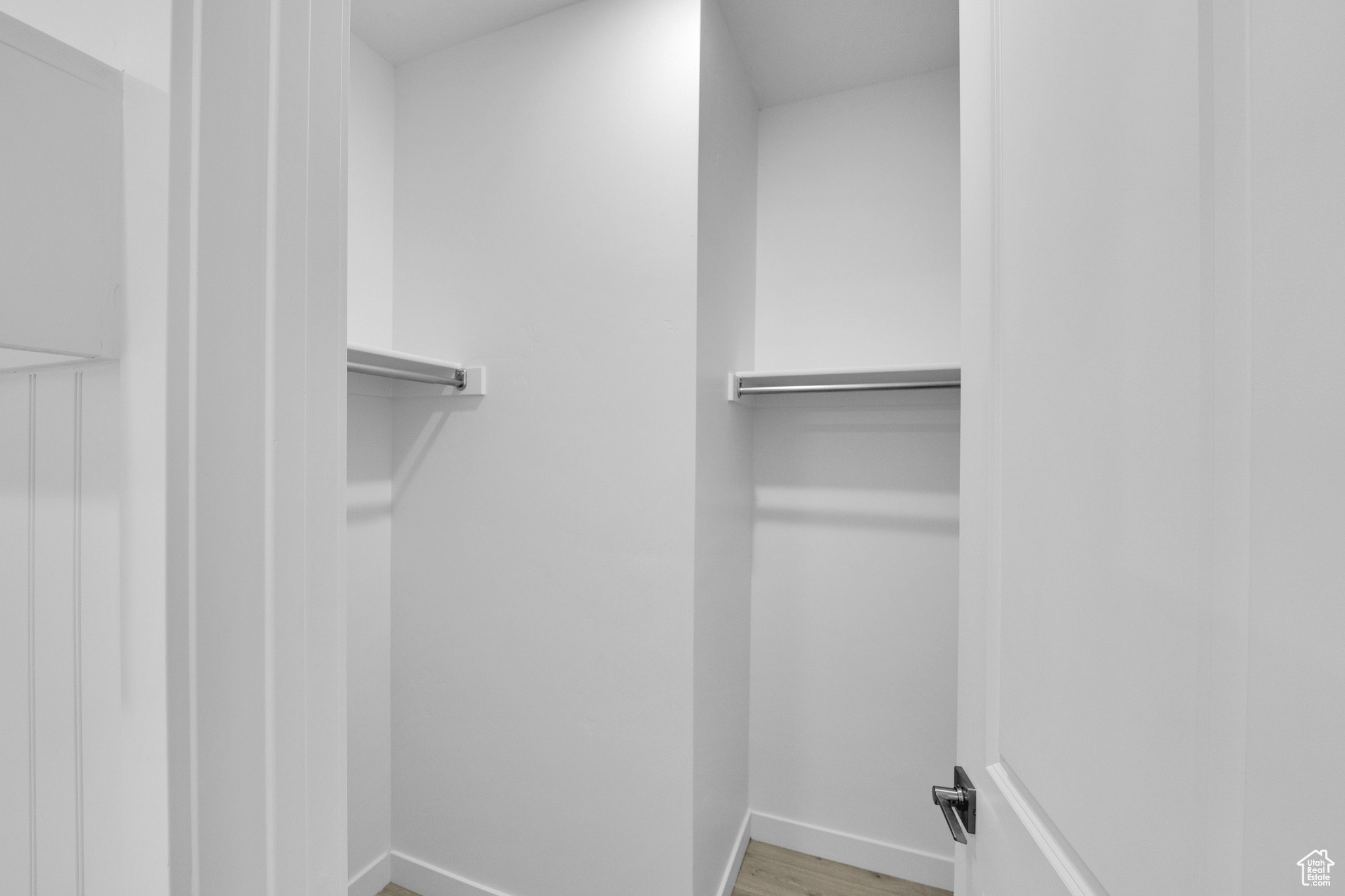 PONY EXPRESS - Residential